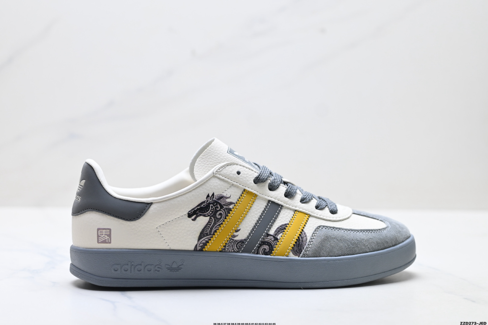 _dtD9sGm14C66nwpgCkXAx-s9thuGGiKYBK0poSQ