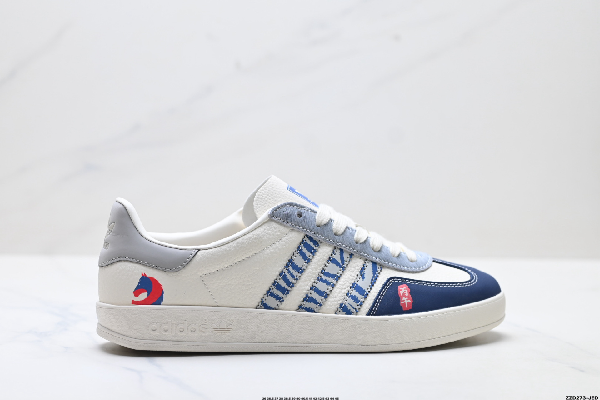 _dc09sWYy6M3vmZpjNJkmuSQWWApI9ViuDPofZ4Q