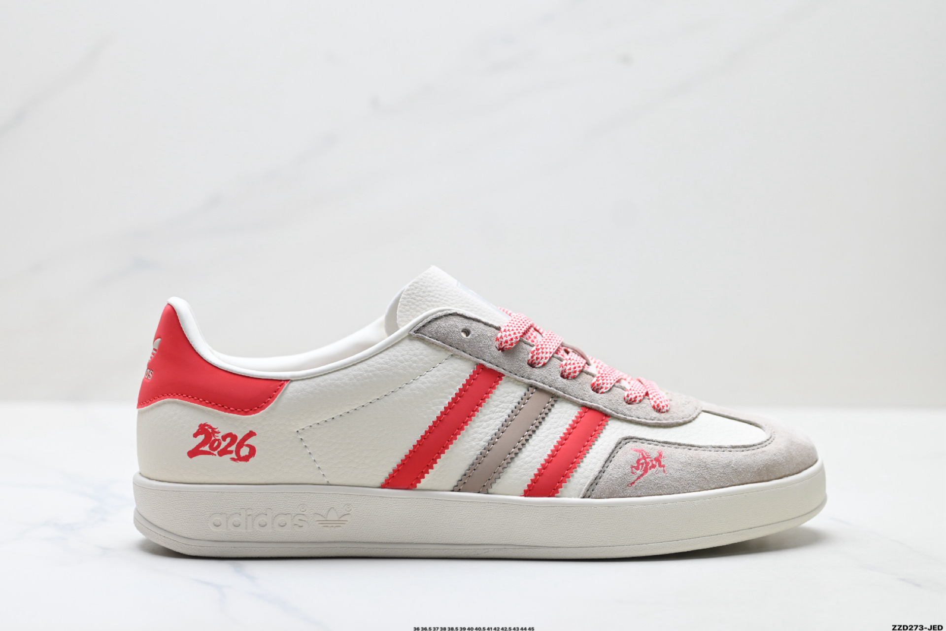 _d8G9ssvY2fM77q0341_U3eYqFj0_4D7peIoq-3A