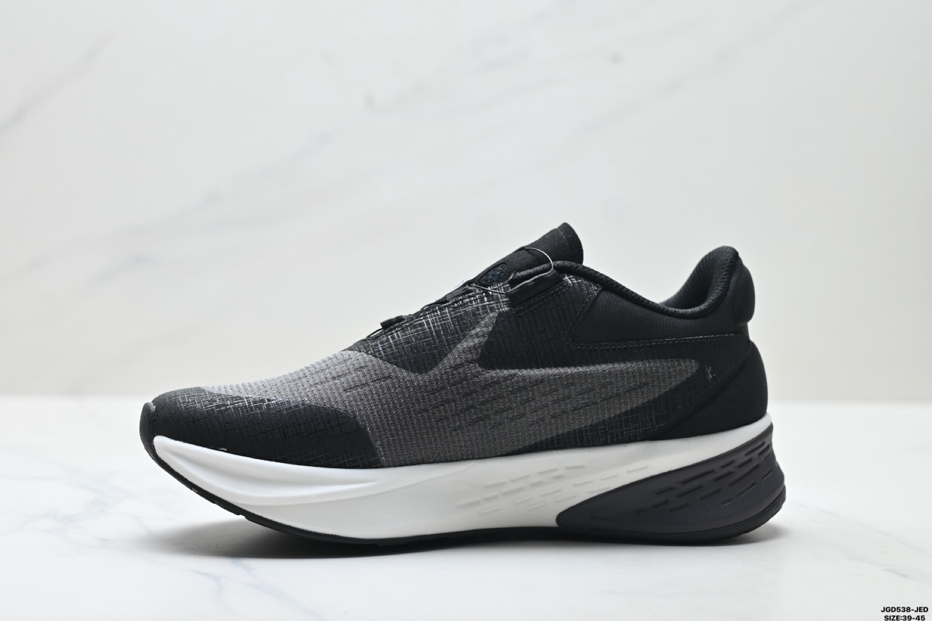 迪桑特DESCENTE PRIMER GTX 都市通勤 GORE-TEX 时尚舒适 防滑耐磨 时尚休闲运动覆盖防水男子越野跑鞋 D2331RRN23-Top High Quatity Cheap Sneakers Fashion Clothing Clothes Bags handbags Shoes of all Brand wholesale With The best Quality And Beautiful Price from China Factory Chinese suppliers wholesaler seller 迪桑特DESCENTE PRIMER GTX 都市通勤 GORE-TEX 时尚舒适 防滑耐磨 时尚休闲运动覆盖防水男子越野跑鞋 D2331RRN23