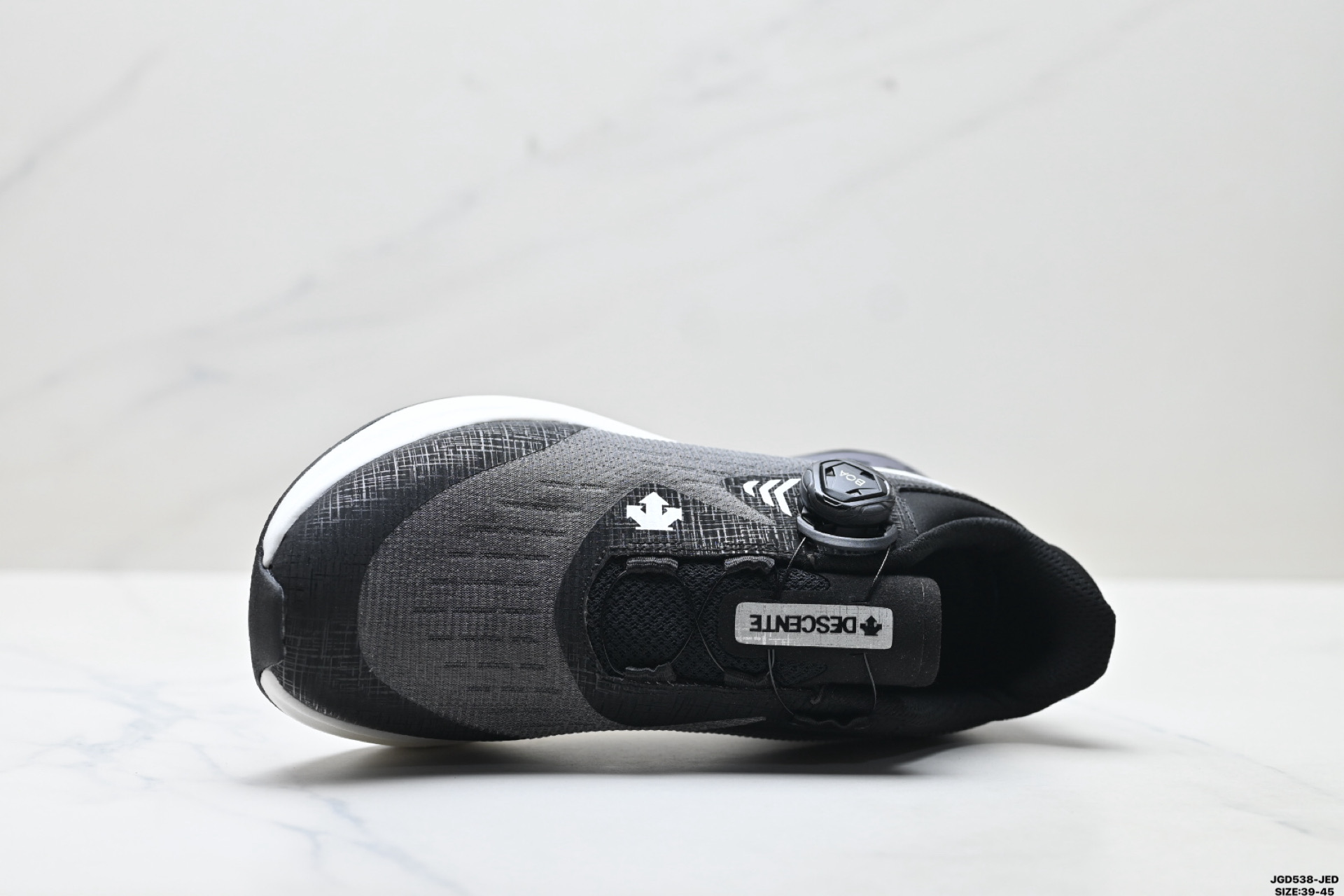 迪桑特DESCENTE PRIMER GTX 都市通勤 GORE-TEX 时尚舒适 防滑耐磨 时尚休闲运动覆盖防水男子越野跑鞋 D2331RRN23-Top High Quatity Cheap Sneakers Fashion Clothing Clothes Bags handbags Shoes of all Brand wholesale With The best Quality And Beautiful Price from China Factory Chinese suppliers wholesaler seller 迪桑特DESCENTE PRIMER GTX 都市通勤 GORE-TEX 时尚舒适 防滑耐磨 时尚休闲运动覆盖防水男子越野跑鞋 D2331RRN23