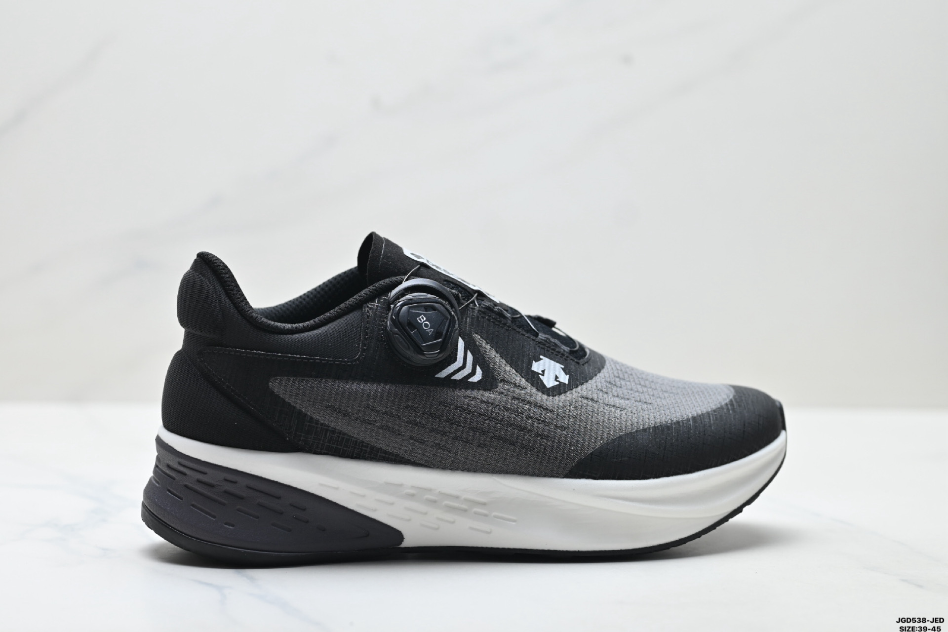 _dQB9sEDeGBXHGPGIisp_CR83KbmqPrkht2R3FeA