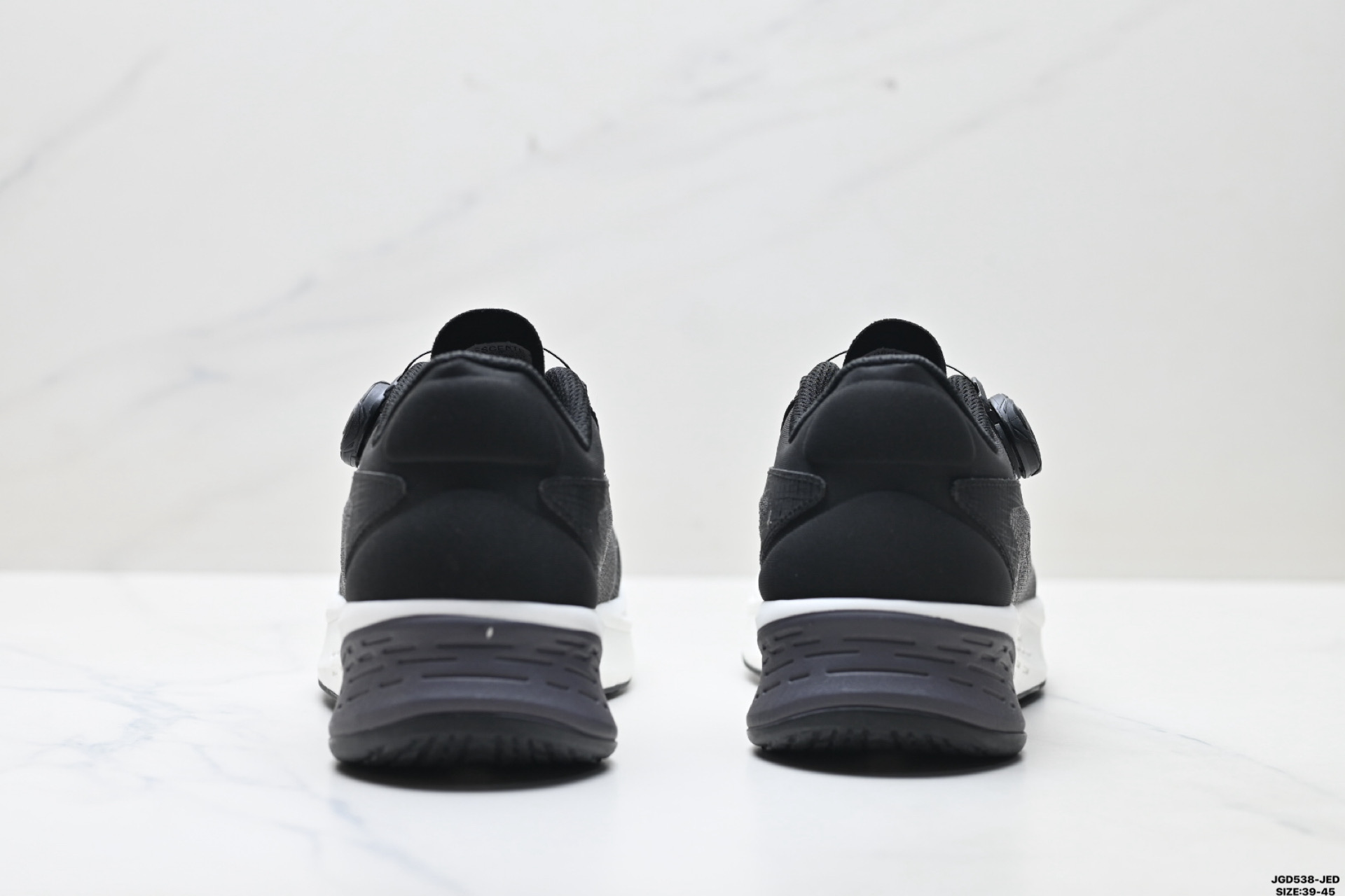 迪桑特DESCENTE PRIMER GTX 都市通勤 GORE-TEX 时尚舒适 防滑耐磨 时尚休闲运动覆盖防水男子越野跑鞋 D2331RRN23-Top High Quatity Cheap Sneakers Fashion Clothing Clothes Bags handbags Shoes of all Brand wholesale With The best Quality And Beautiful Price from China Factory Chinese suppliers wholesaler seller 迪桑特DESCENTE PRIMER GTX 都市通勤 GORE-TEX 时尚舒适 防滑耐磨 时尚休闲运动覆盖防水男子越野跑鞋 D2331RRN23