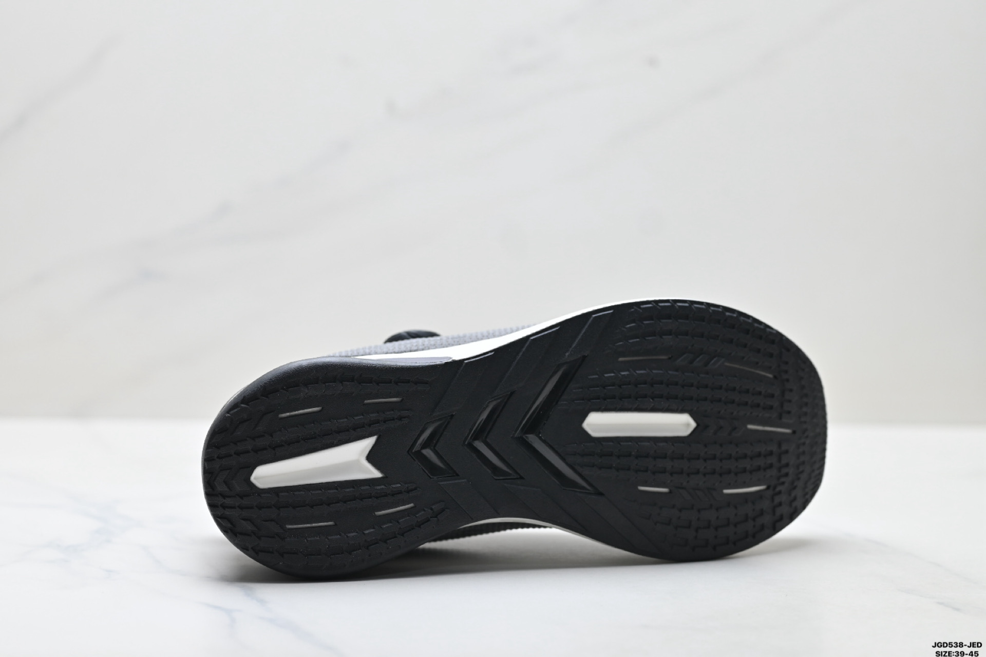迪桑特DESCENTE PRIMER GTX 都市通勤 GORE-TEX 时尚舒适 防滑耐磨 时尚休闲运动覆盖防水男子越野跑鞋 D2331RRN23-Top High Quatity Cheap Sneakers Fashion Clothing Clothes Bags handbags Shoes of all Brand wholesale With The best Quality And Beautiful Price from China Factory Chinese suppliers wholesaler seller 迪桑特DESCENTE PRIMER GTX 都市通勤 GORE-TEX 时尚舒适 防滑耐磨 时尚休闲运动覆盖防水男子越野跑鞋 D2331RRN23