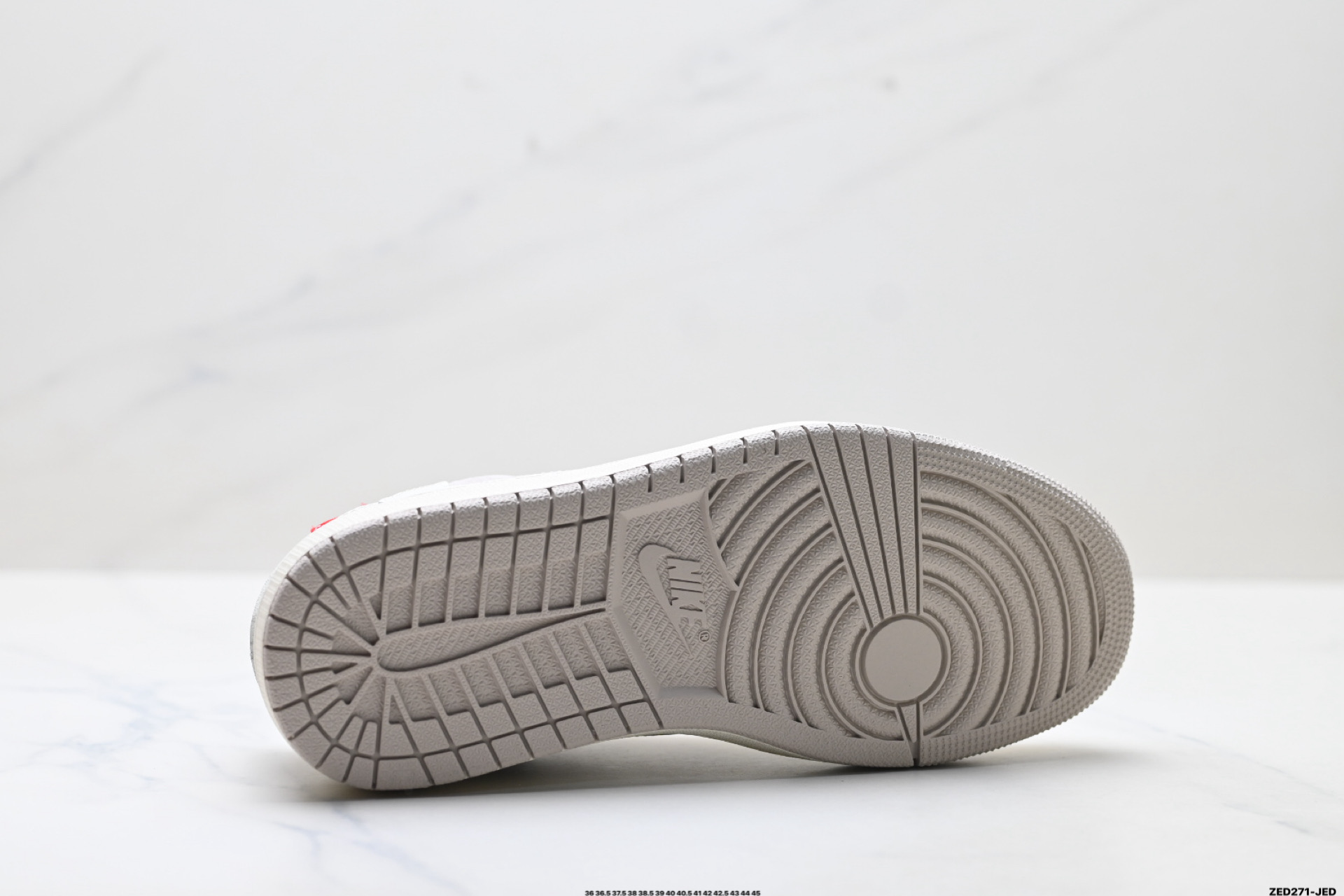Nike Air Jordan 1 x Travis Scott AJ1倒勾 乔一倒钩 ‘DIY’定制 耐克 低帮文化篮球鞋 DM7866-130-Top High Quatity Cheap Sneakers Fashion Clothing Clothes Bags handbags Shoes of all Brand wholesale With The best Quality And Beautiful Price from China Factory Chinese suppliers wholesaler seller Nike Air Jordan 1 x Travis Scott AJ1倒勾 乔一倒钩 ‘DIY’定制 耐克 低帮文化篮球鞋 DM7866-130