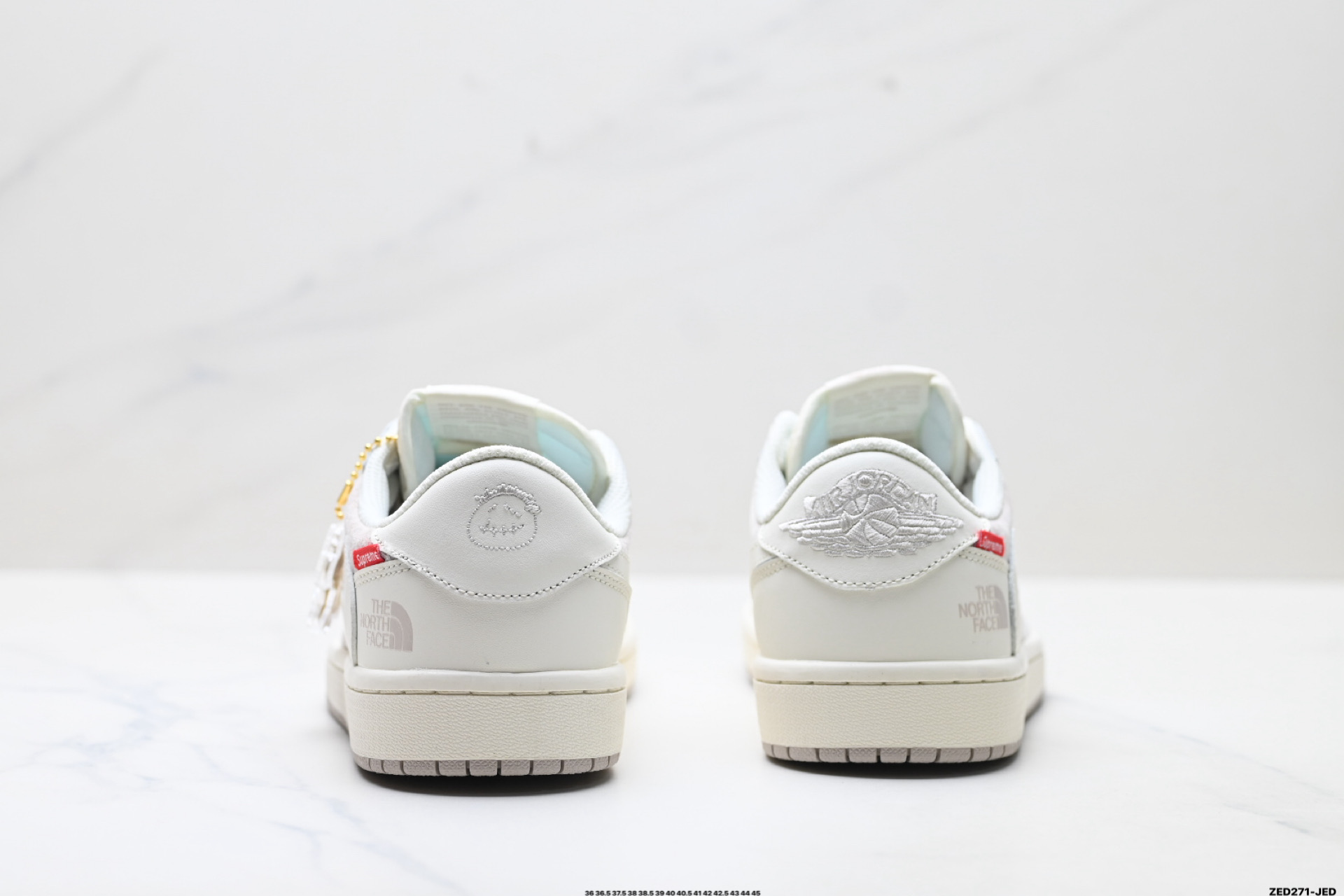 Nike Air Jordan 1 x Travis Scott AJ1倒勾 乔一倒钩 ‘DIY’定制 耐克 低帮文化篮球鞋 DM7866-130-Top High Quatity Cheap Sneakers Fashion Clothing Clothes Bags handbags Shoes of all Brand wholesale With The best Quality And Beautiful Price from China Factory Chinese suppliers wholesaler seller Nike Air Jordan 1 x Travis Scott AJ1倒勾 乔一倒钩 ‘DIY’定制 耐克 低帮文化篮球鞋 DM7866-130