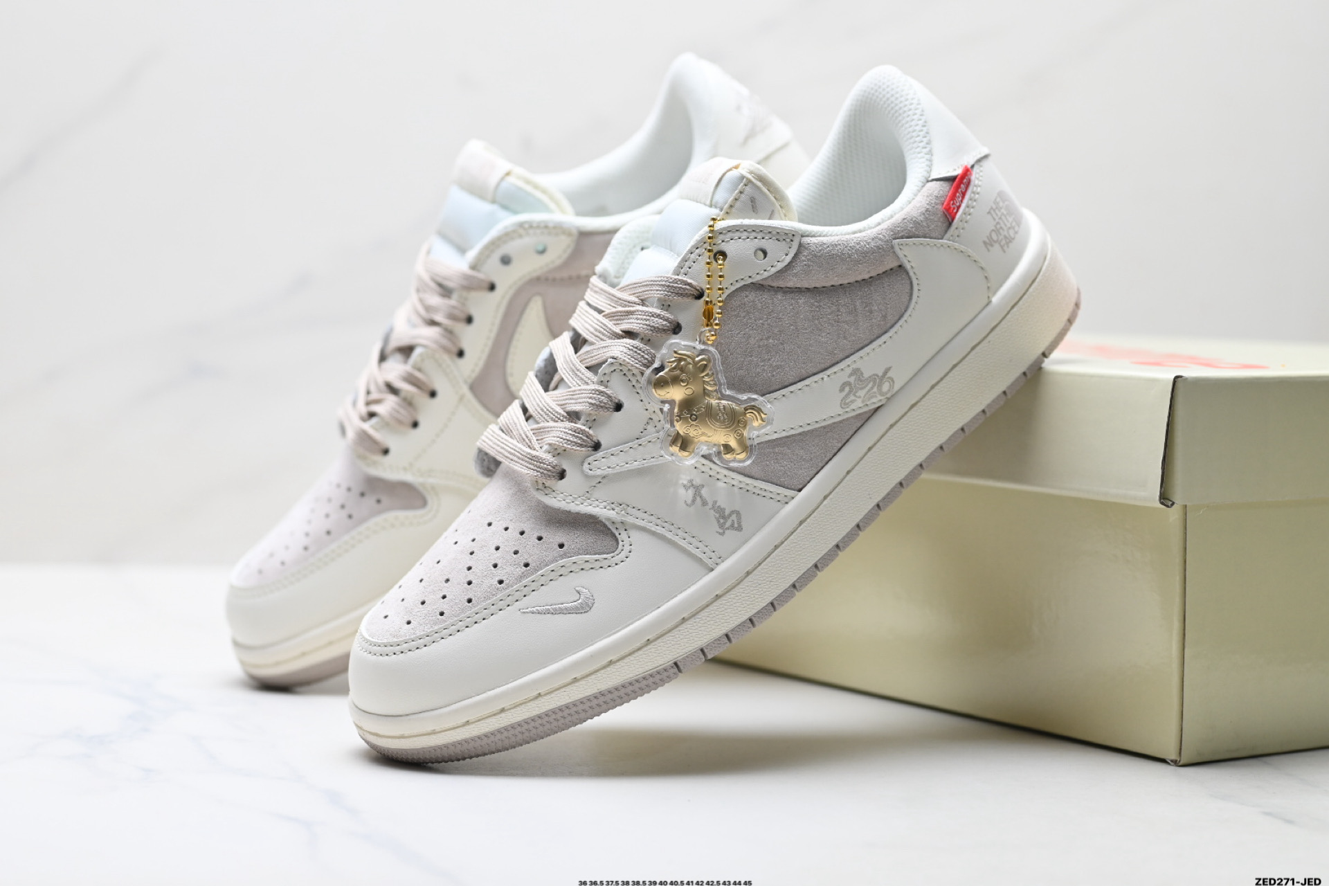 Nike Air Jordan 1 x Travis Scott AJ1倒勾 乔一倒钩 ‘DIY’定制 耐克 低帮文化篮球鞋 DM7866-130-Top High Quatity Cheap Sneakers Fashion Clothing Clothes Bags handbags Shoes of all Brand wholesale With The best Quality And Beautiful Price from China Factory Chinese suppliers wholesaler seller Nike Air Jordan 1 x Travis Scott AJ1倒勾 乔一倒钩 ‘DIY’定制 耐克 低帮文化篮球鞋 DM7866-130