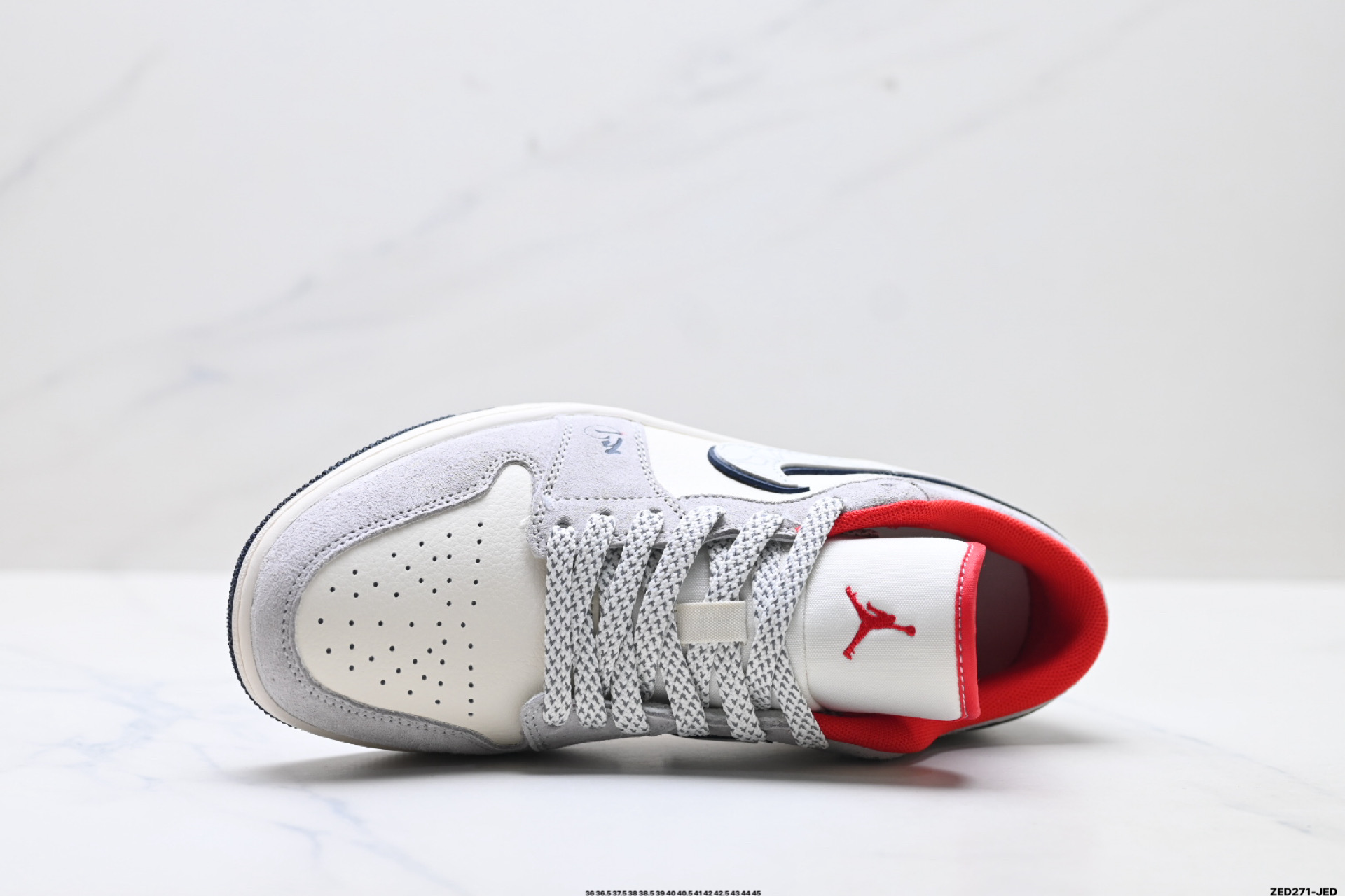 280 Nike Air Jordan 1 Low AJ1乔1低帮休闲板鞋 JY6988-136-Chinese UA Cheap High Quatity Brand Clothes Bags handbags Sneakers wholesale wholesaler seller from China Factory suppliers Fashion Clothing Shoes best Quality Beautiful Price 280 Nike Air Jordan 1 Low AJ1乔1低帮休闲板鞋 JY6988-136