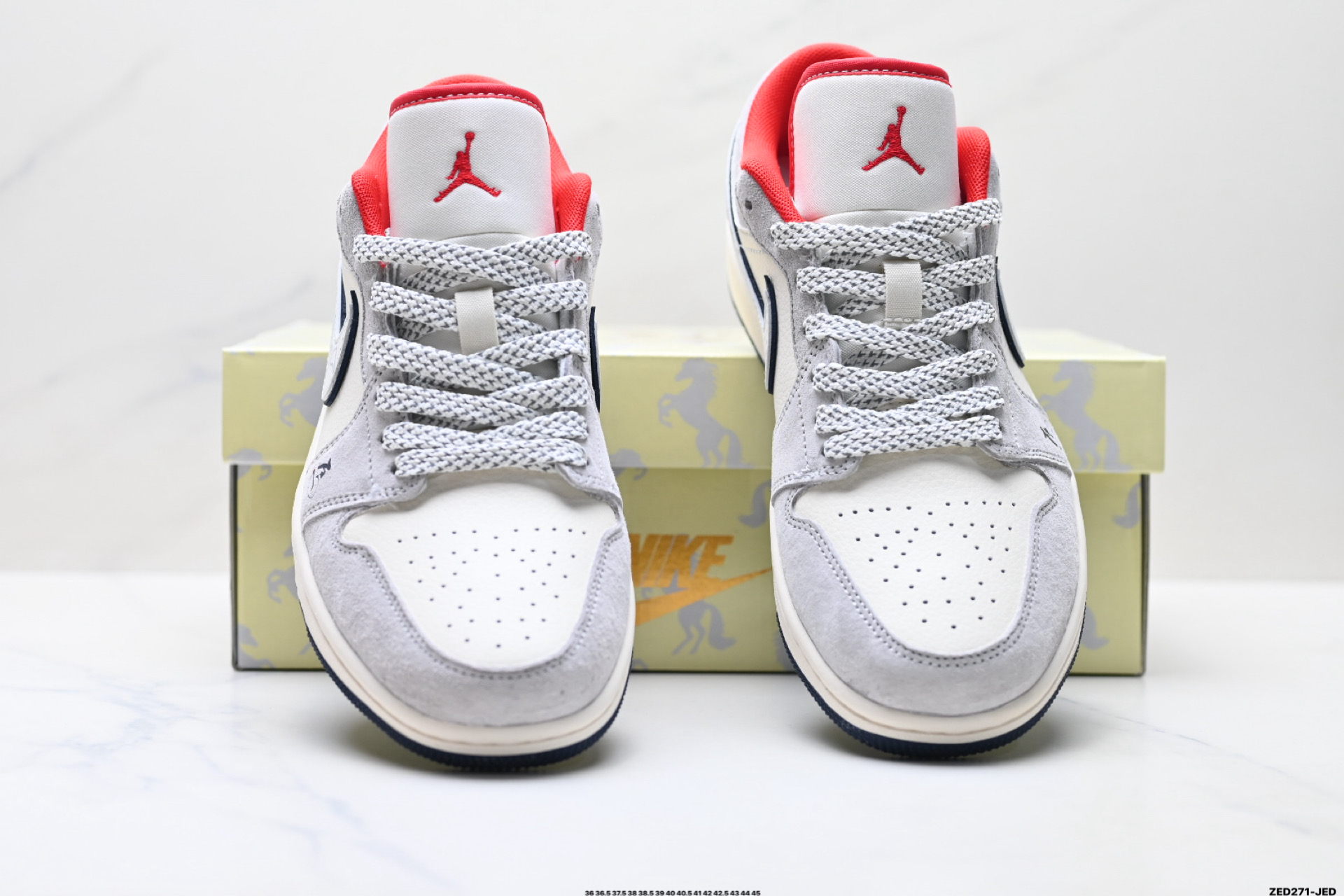 280 Nike Air Jordan 1 Low AJ1乔1低帮休闲板鞋 JY6988-136-Chinese UA Cheap High Quatity Brand Clothes Bags handbags Sneakers wholesale wholesaler seller from China Factory suppliers Fashion Clothing Shoes best Quality Beautiful Price 280 Nike Air Jordan 1 Low AJ1乔1低帮休闲板鞋 JY6988-136