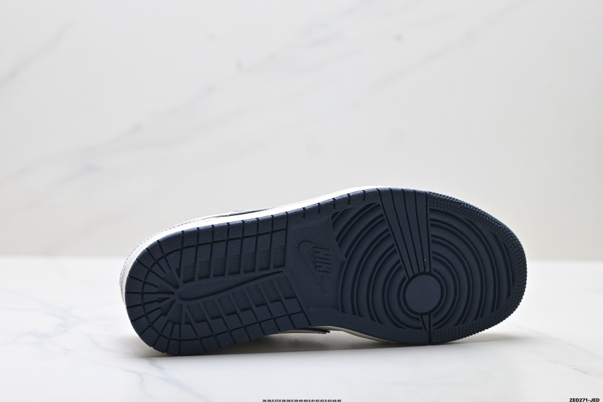 280 Nike Air Jordan 1 Low AJ1乔1低帮休闲板鞋 JY6988-136-Chinese UA Cheap High Quatity Brand Clothes Bags handbags Sneakers wholesale wholesaler seller from China Factory suppliers Fashion Clothing Shoes best Quality Beautiful Price 280 Nike Air Jordan 1 Low AJ1乔1低帮休闲板鞋 JY6988-136