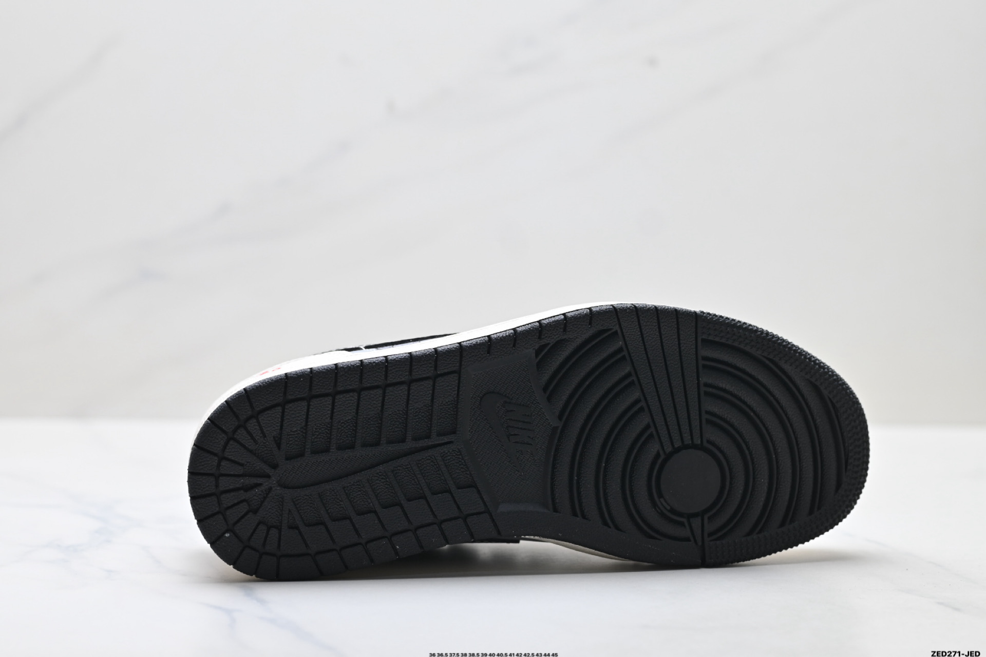 Nike Air Jordan 1 Low AJ1乔1低帮休闲板鞋 FF9989-034-Top High Quatity Cheap Sneakers Fashion Clothing Clothes Bags handbags Shoes of all Brand wholesale With The best Quality And Beautiful Price from China Factory Chinese suppliers wholesaler seller Nike Air Jordan 1 Low AJ1乔1低帮休闲板鞋 FF9989-034