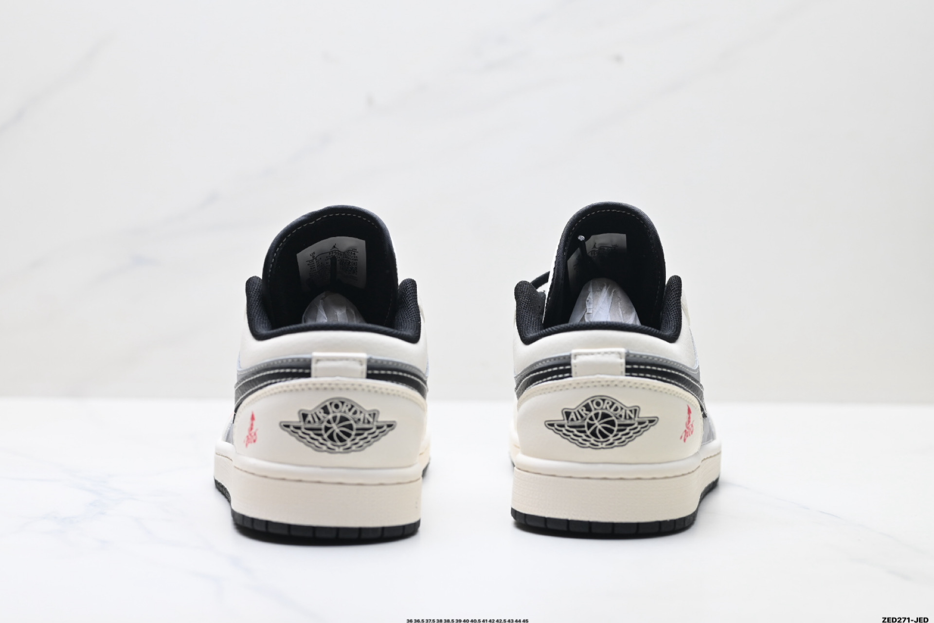 Nike Air Jordan 1 Low AJ1乔1低帮休闲板鞋 FF9989-034-Top High Quatity Cheap Sneakers Fashion Clothing Clothes Bags handbags Shoes of all Brand wholesale With The best Quality And Beautiful Price from China Factory Chinese suppliers wholesaler seller Nike Air Jordan 1 Low AJ1乔1低帮休闲板鞋 FF9989-034