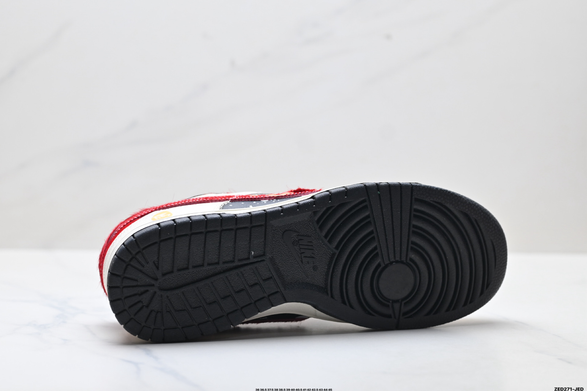280 Nike Dunk Low Retro ‘DIY高端定制’耐克 低帮休闲运动板鞋 DS6608-019-Chinese UA Cheap High Quatity Brand Clothes Bags handbags Sneakers wholesale wholesaler seller from China Factory suppliers Fashion Clothing Shoes best Quality Beautiful Price 280 Nike Dunk Low Retro ‘DIY高端定制’耐克 低帮休闲运动板鞋 DS6608-019