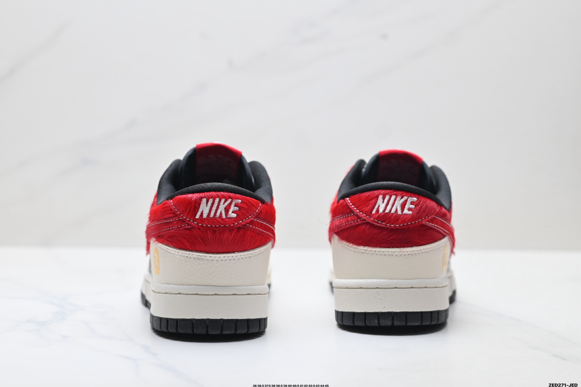 280 Nike Dunk Low Retro ‘DIY高端定制’耐克 低帮休闲运动板鞋 DS6608-019-Chinese UA Cheap High Quatity Brand Clothes Bags handbags Sneakers wholesale wholesaler seller from China Factory suppliers Fashion Clothing Shoes best Quality Beautiful Price 280 Nike Dunk Low Retro ‘DIY高端定制’耐克 低帮休闲运动板鞋 DS6608-019