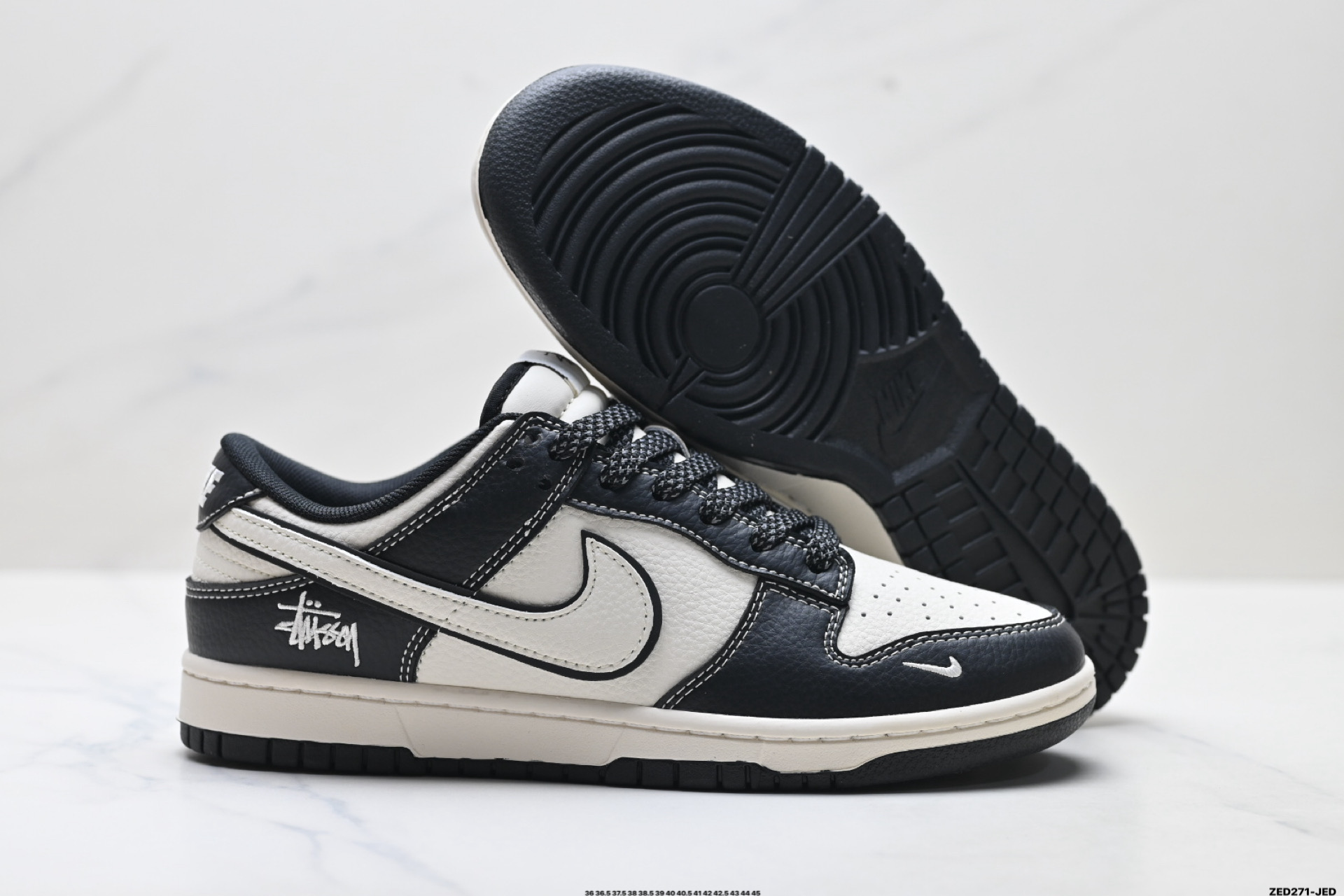 Nike Dunk Low Retro ‘DIY高端定制’耐克 低帮休闲运动板鞋 XX3168-181-Top High Quatity Cheap Sneakers Fashion Clothing Clothes Bags handbags Shoes of all Brand wholesale With The best Quality And Beautiful Price from China Factory Chinese suppliers wholesaler seller Nike Dunk Low Retro ‘DIY高端定制’耐克 低帮休闲运动板鞋 XX3168-181