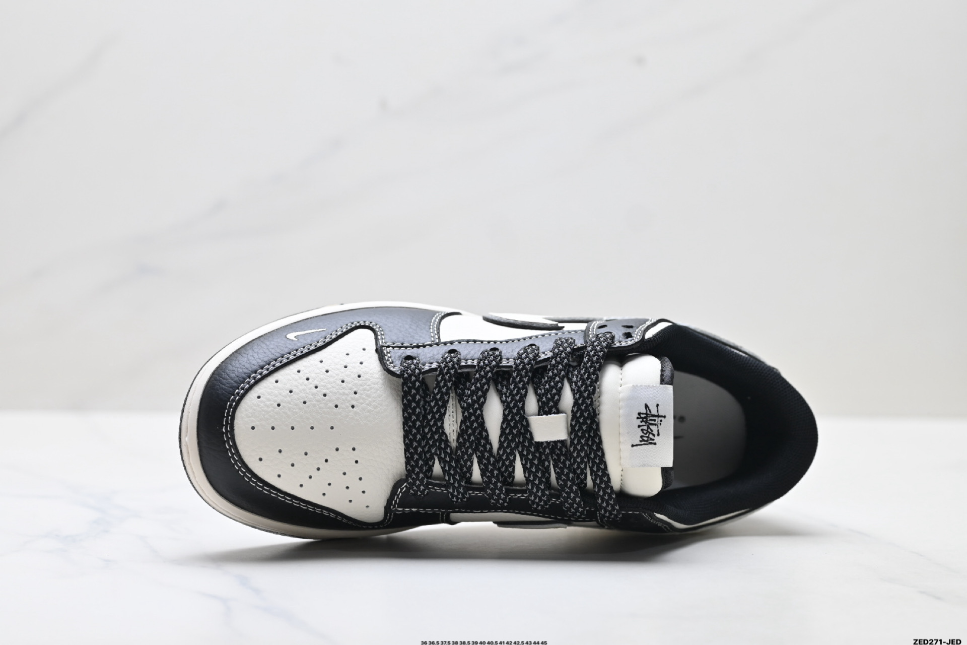 Nike Dunk Low Retro ‘DIY高端定制’耐克 低帮休闲运动板鞋 XX3168-181-Top High Quatity Cheap Sneakers Fashion Clothing Clothes Bags handbags Shoes of all Brand wholesale With The best Quality And Beautiful Price from China Factory Chinese suppliers wholesaler seller Nike Dunk Low Retro ‘DIY高端定制’耐克 低帮休闲运动板鞋 XX3168-181