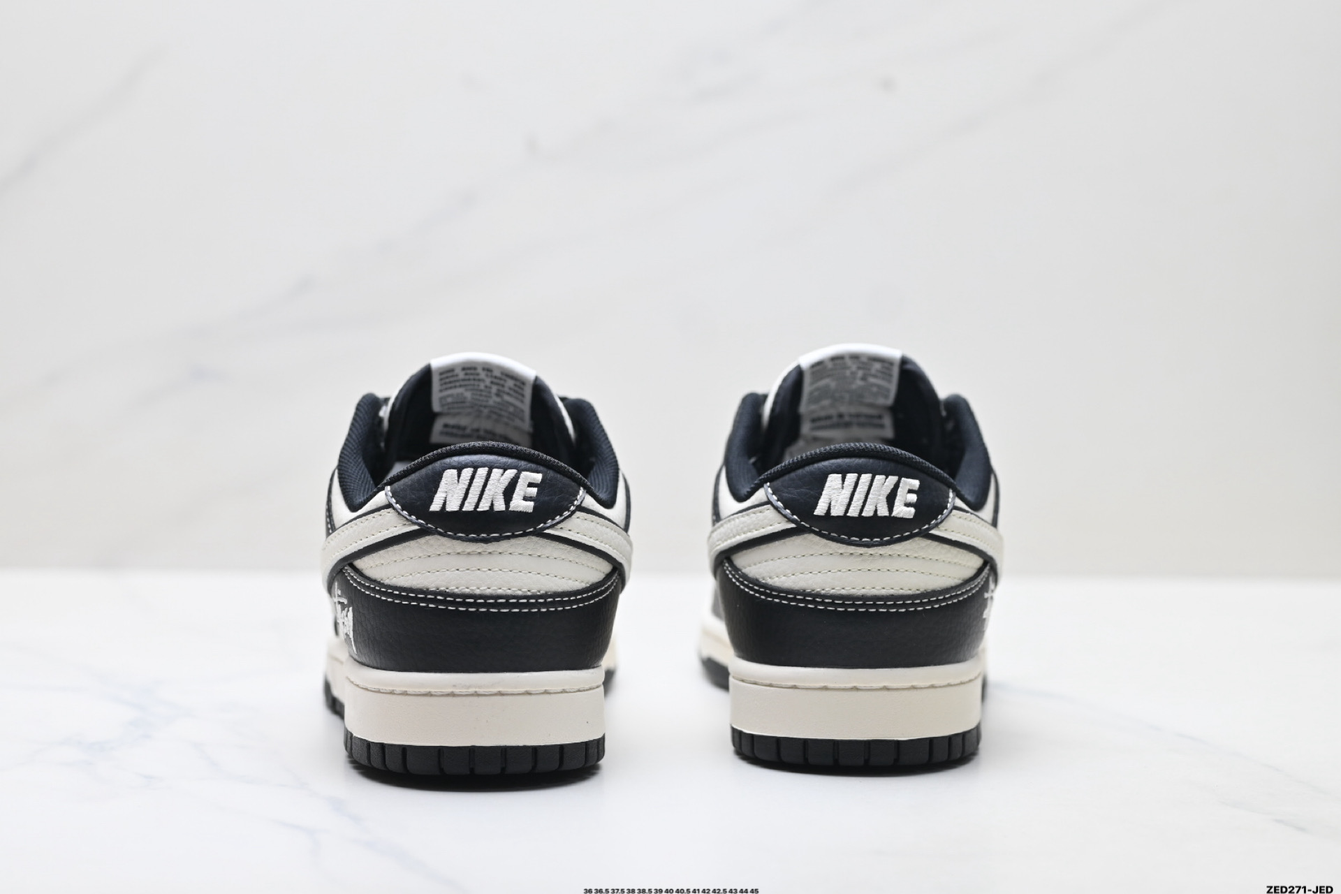 Nike Dunk Low Retro ‘DIY高端定制’耐克 低帮休闲运动板鞋 XX3168-181-Top High Quatity Cheap Sneakers Fashion Clothing Clothes Bags handbags Shoes of all Brand wholesale With The best Quality And Beautiful Price from China Factory Chinese suppliers wholesaler seller Nike Dunk Low Retro ‘DIY高端定制’耐克 低帮休闲运动板鞋 XX3168-181