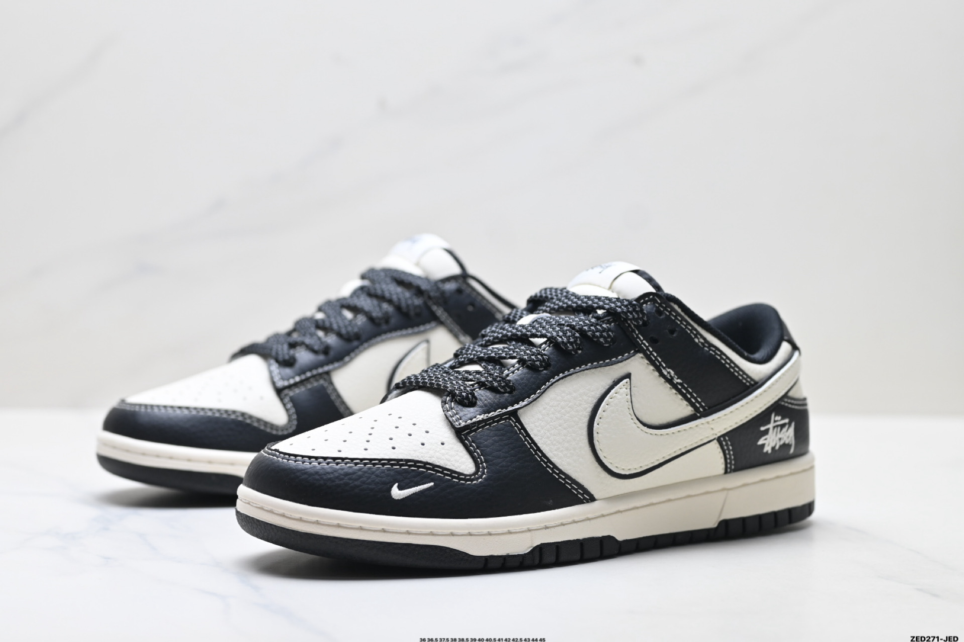 Nike Dunk Low Retro ‘DIY高端定制’耐克 低帮休闲运动板鞋 XX3168-181-Top High Quatity Cheap Sneakers Fashion Clothing Clothes Bags handbags Shoes of all Brand wholesale With The best Quality And Beautiful Price from China Factory Chinese suppliers wholesaler seller Nike Dunk Low Retro ‘DIY高端定制’耐克 低帮休闲运动板鞋 XX3168-181