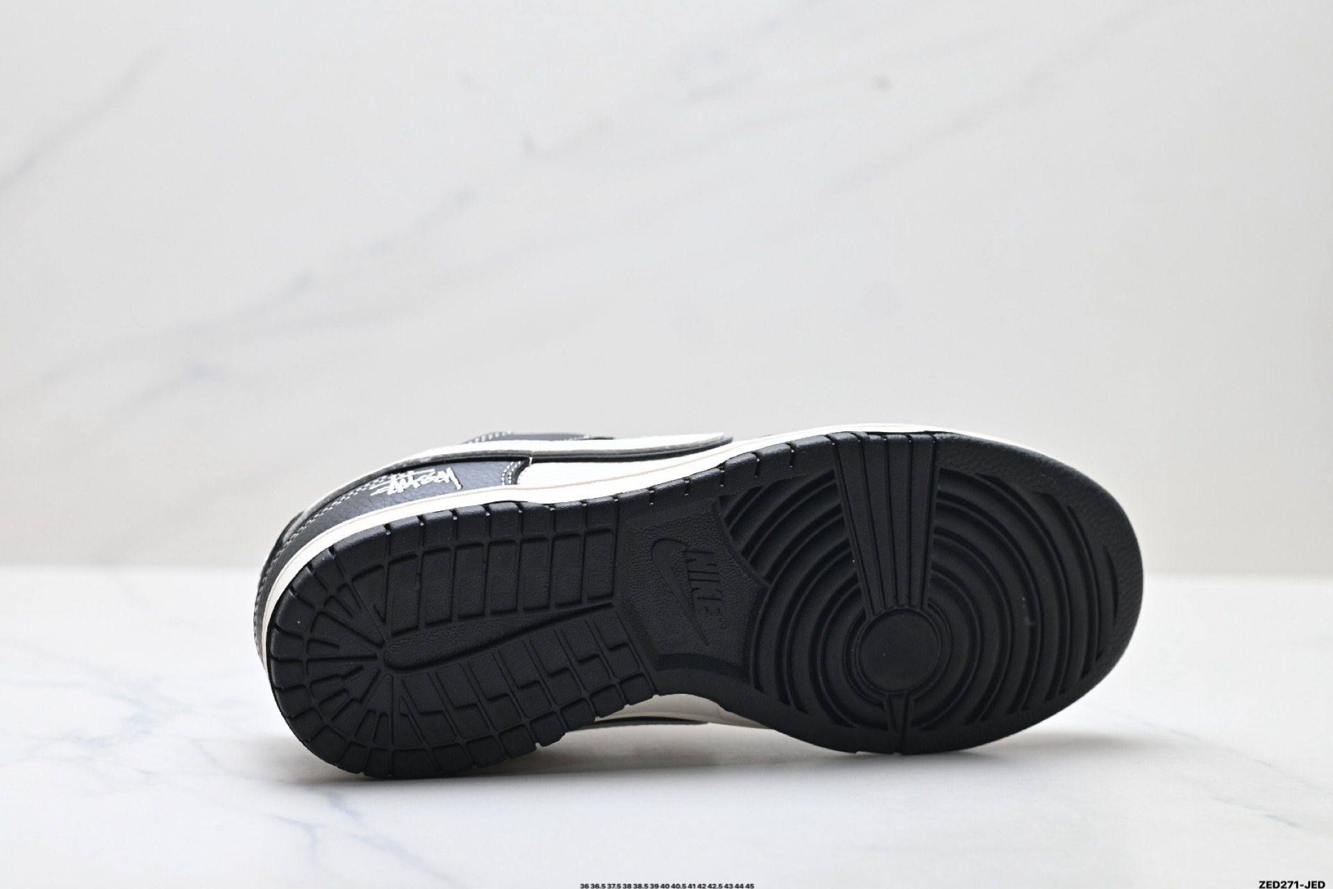 Nike Dunk Low Retro ‘DIY高端定制’耐克 低帮休闲运动板鞋 XX3168-181-Top High Quatity Cheap Sneakers Fashion Clothing Clothes Bags handbags Shoes of all Brand wholesale With The best Quality And Beautiful Price from China Factory Chinese suppliers wholesaler seller Nike Dunk Low Retro ‘DIY高端定制’耐克 低帮休闲运动板鞋 XX3168-181