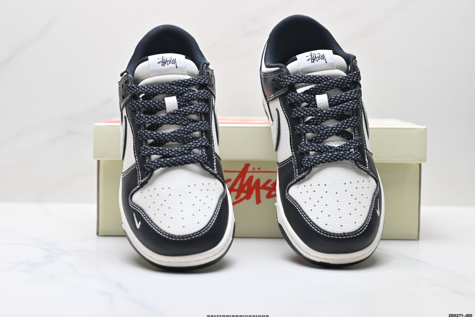 Nike Dunk Low Retro ‘DIY高端定制’耐克 低帮休闲运动板鞋 XX3168-181-Top High Quatity Cheap Sneakers Fashion Clothing Clothes Bags handbags Shoes of all Brand wholesale With The best Quality And Beautiful Price from China Factory Chinese suppliers wholesaler seller Nike Dunk Low Retro ‘DIY高端定制’耐克 低帮休闲运动板鞋 XX3168-181