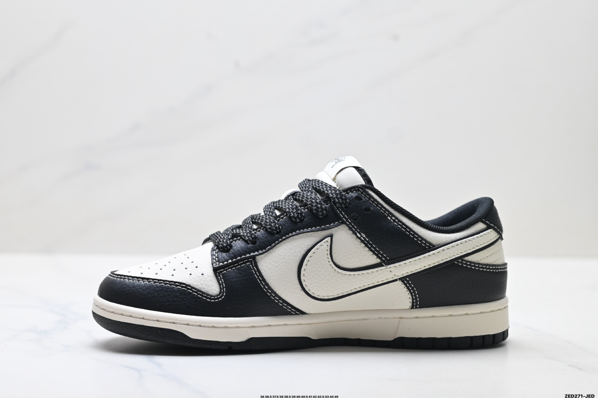 Nike Dunk Low Retro ‘DIY高端定制’耐克 低帮休闲运动板鞋 XX3168-181-Top High Quatity Cheap Sneakers Fashion Clothing Clothes Bags handbags Shoes of all Brand wholesale With The best Quality And Beautiful Price from China Factory Chinese suppliers wholesaler seller Nike Dunk Low Retro ‘DIY高端定制’耐克 低帮休闲运动板鞋 XX3168-181