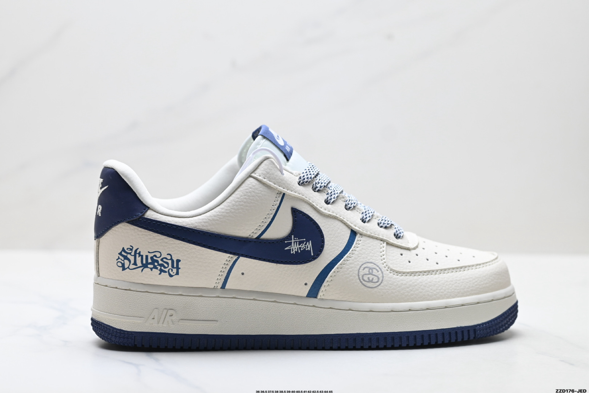 270 NIKE AIR FORCE 1‘07 LV8 LD1999-020-Chinese UA Cheap High Quatity Brand Clothes Bags handbags Sneakers wholesale wholesaler seller from China Factory suppliers Fashion Clothing Shoes best Quality Beautiful Price 270 NIKE AIR FORCE 1‘07 LV8 LD1999-020