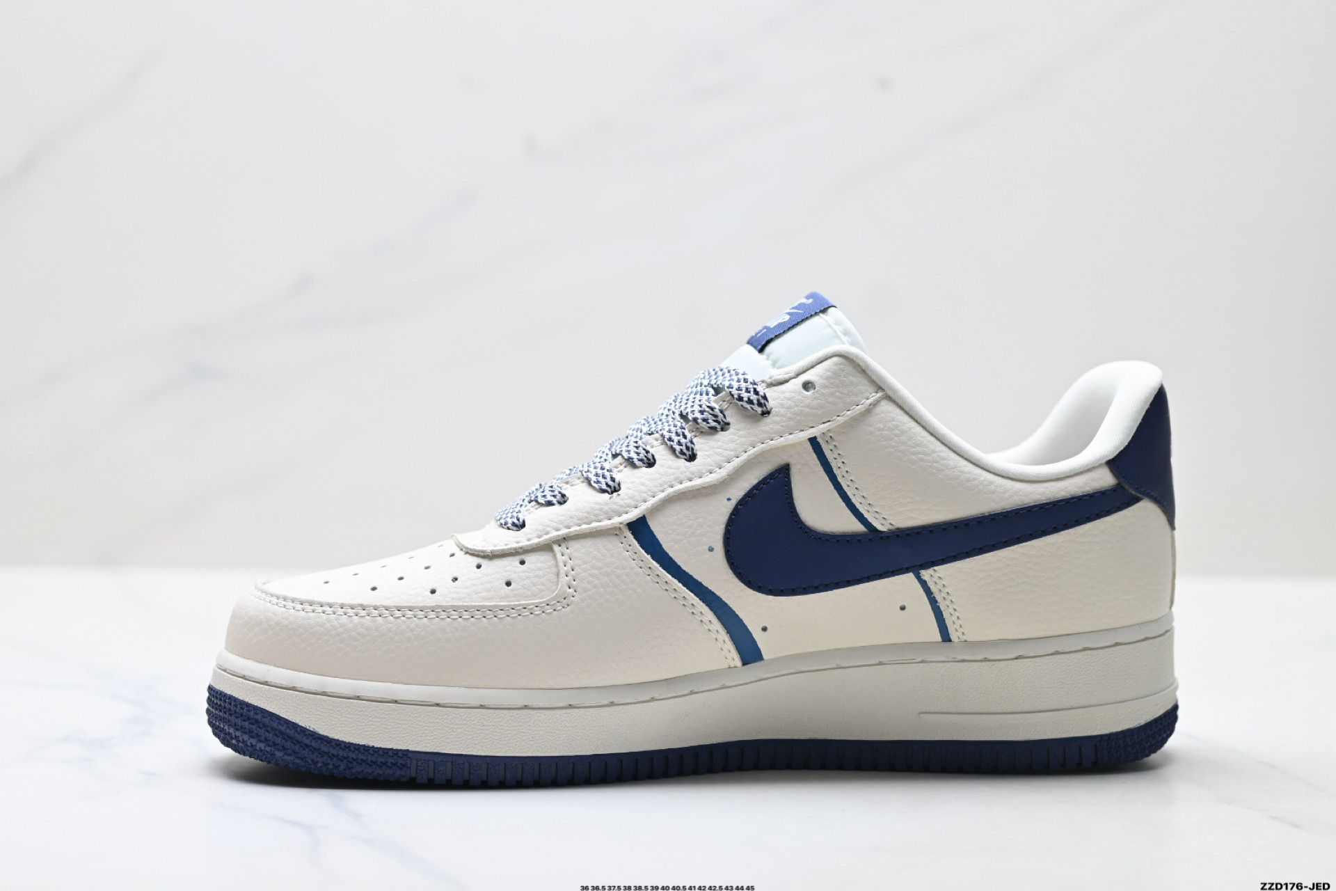 270 NIKE AIR FORCE 1‘07 LV8 LD1999-020-Chinese UA Cheap High Quatity Brand Clothes Bags handbags Sneakers wholesale wholesaler seller from China Factory suppliers Fashion Clothing Shoes best Quality Beautiful Price 270 NIKE AIR FORCE 1‘07 LV8 LD1999-020