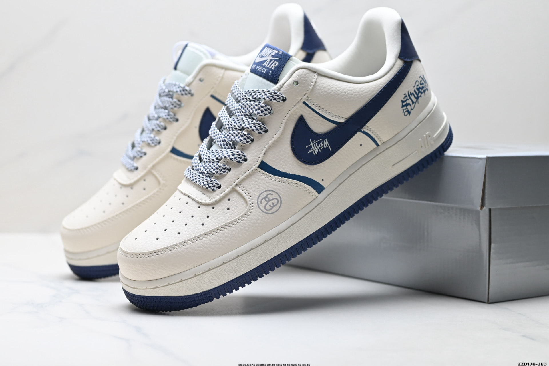 270 NIKE AIR FORCE 1‘07 LV8 LD1999-020-Chinese UA Cheap High Quatity Brand Clothes Bags handbags Sneakers wholesale wholesaler seller from China Factory suppliers Fashion Clothing Shoes best Quality Beautiful Price 270 NIKE AIR FORCE 1‘07 LV8 LD1999-020