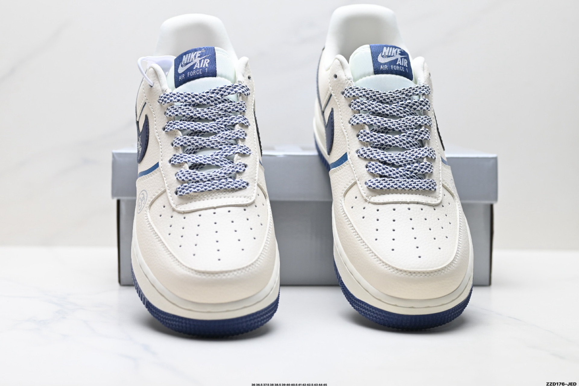 270 NIKE AIR FORCE 1‘07 LV8 LD1999-020-Chinese UA Cheap High Quatity Brand Clothes Bags handbags Sneakers wholesale wholesaler seller from China Factory suppliers Fashion Clothing Shoes best Quality Beautiful Price 270 NIKE AIR FORCE 1‘07 LV8 LD1999-020