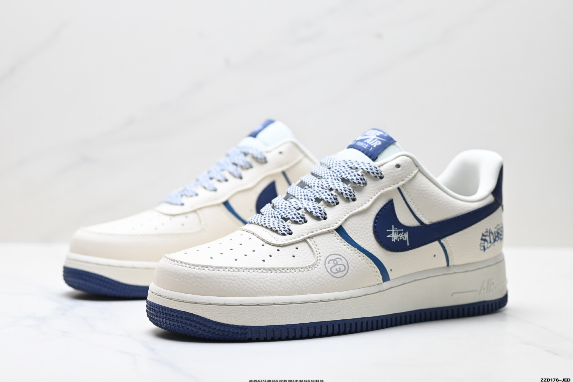 270 NIKE AIR FORCE 1‘07 LV8 LD1999-020-Chinese UA Cheap High Quatity Brand Clothes Bags handbags Sneakers wholesale wholesaler seller from China Factory suppliers Fashion Clothing Shoes best Quality Beautiful Price 270 NIKE AIR FORCE 1‘07 LV8 LD1999-020