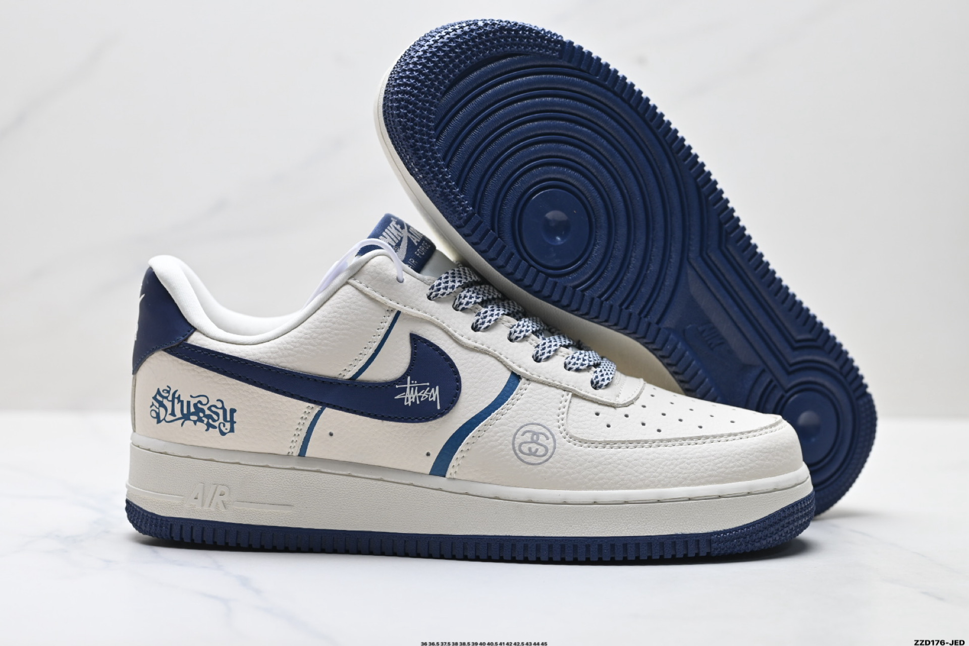 270 NIKE AIR FORCE 1‘07 LV8 LD1999-020-Chinese UA Cheap High Quatity Brand Clothes Bags handbags Sneakers wholesale wholesaler seller from China Factory suppliers Fashion Clothing Shoes best Quality Beautiful Price 270 NIKE AIR FORCE 1‘07 LV8 LD1999-020
