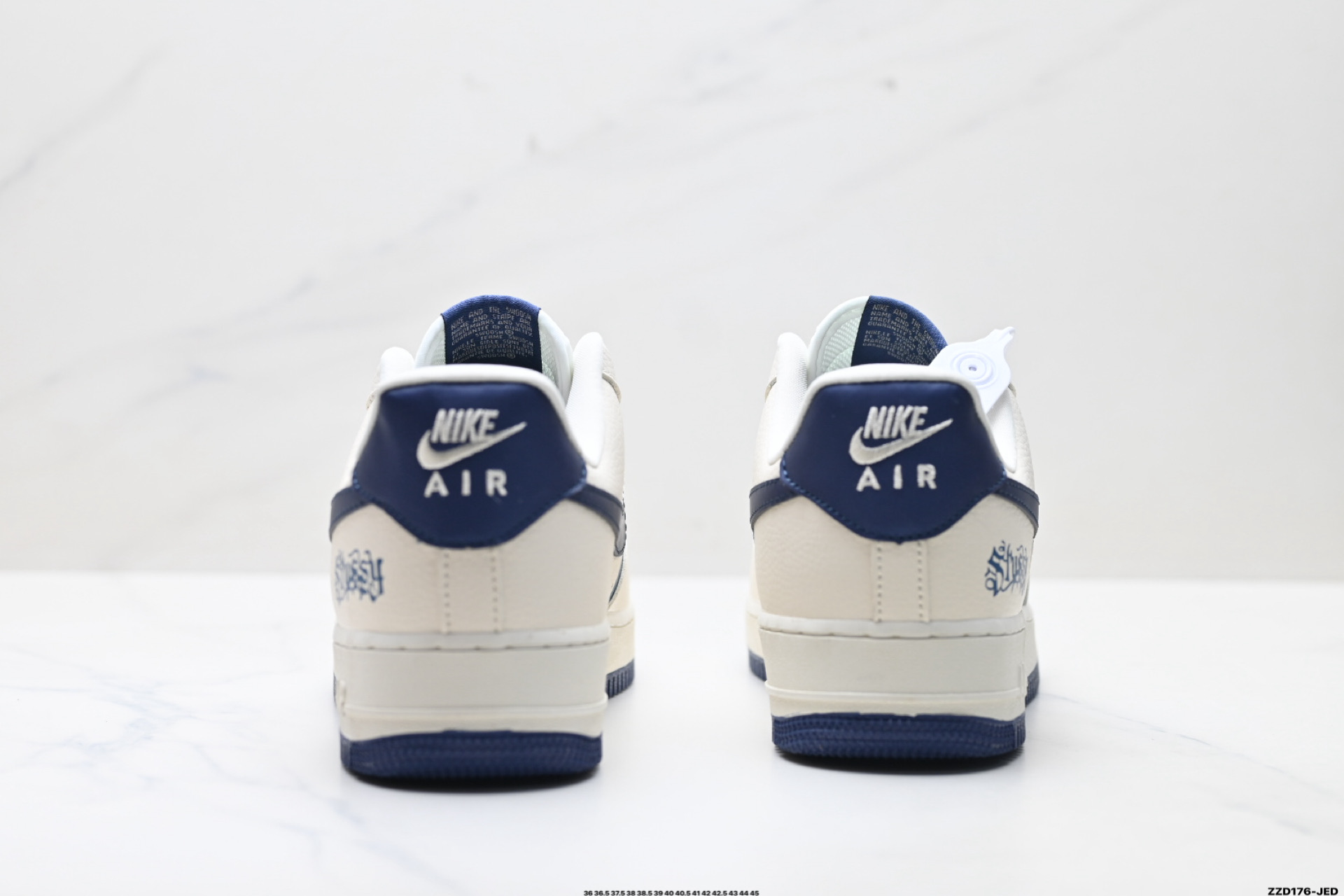 270 NIKE AIR FORCE 1‘07 LV8 LD1999-020-Chinese UA Cheap High Quatity Brand Clothes Bags handbags Sneakers wholesale wholesaler seller from China Factory suppliers Fashion Clothing Shoes best Quality Beautiful Price 270 NIKE AIR FORCE 1‘07 LV8 LD1999-020