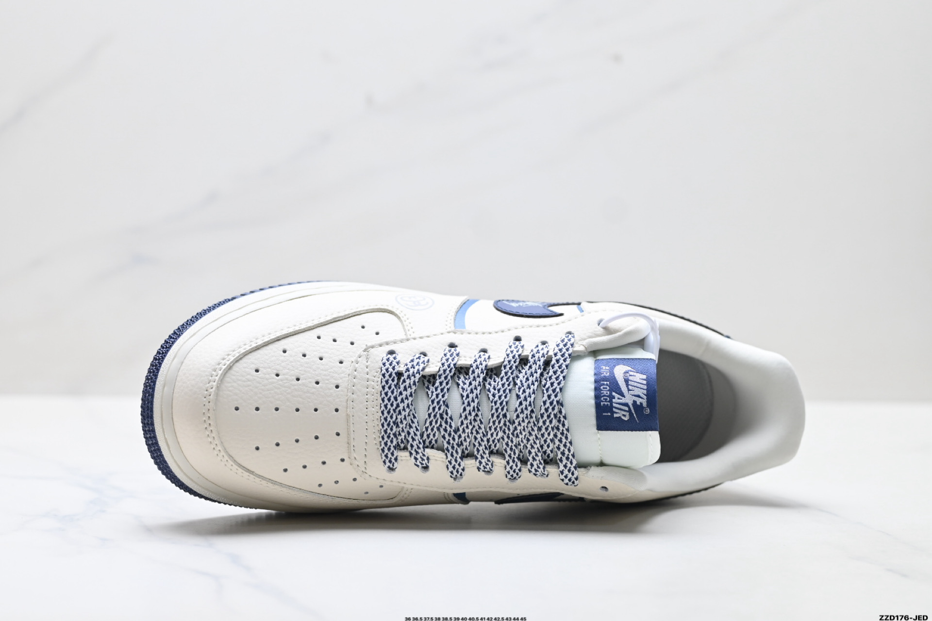 270 NIKE AIR FORCE 1‘07 LV8 LD1999-020-Chinese UA Cheap High Quatity Brand Clothes Bags handbags Sneakers wholesale wholesaler seller from China Factory suppliers Fashion Clothing Shoes best Quality Beautiful Price 270 NIKE AIR FORCE 1‘07 LV8 LD1999-020