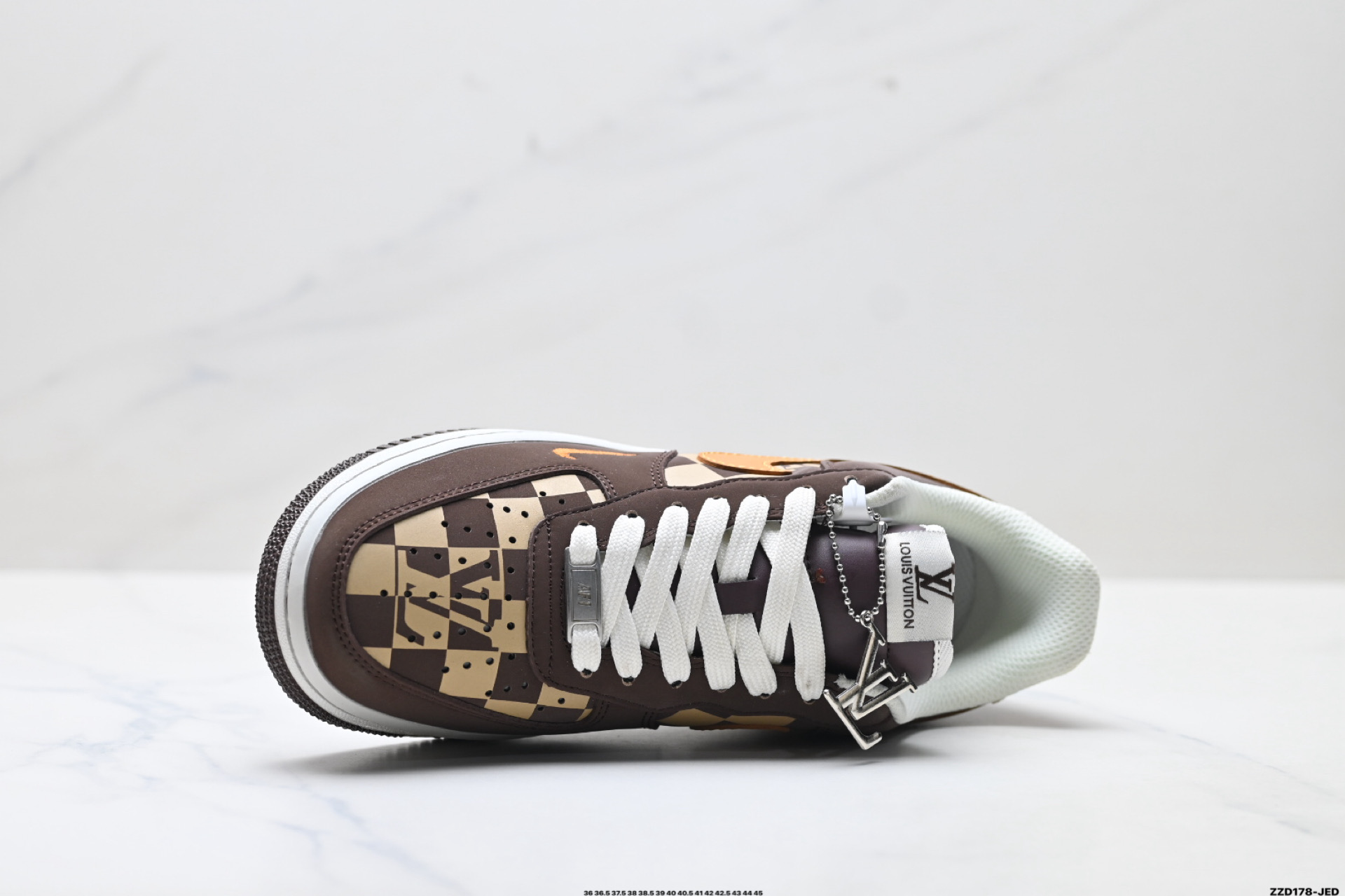 NIKE AIR FORCE 1‘07 LV8 NH0601-576-Top High Quatity Cheap Sneakers Fashion Clothing Clothes Bags handbags Shoes of all Brand wholesale With The best Quality And Beautiful Price from China Factory Chinese suppliers wholesaler seller NIKE AIR FORCE 1‘07 LV8 NH0601-576