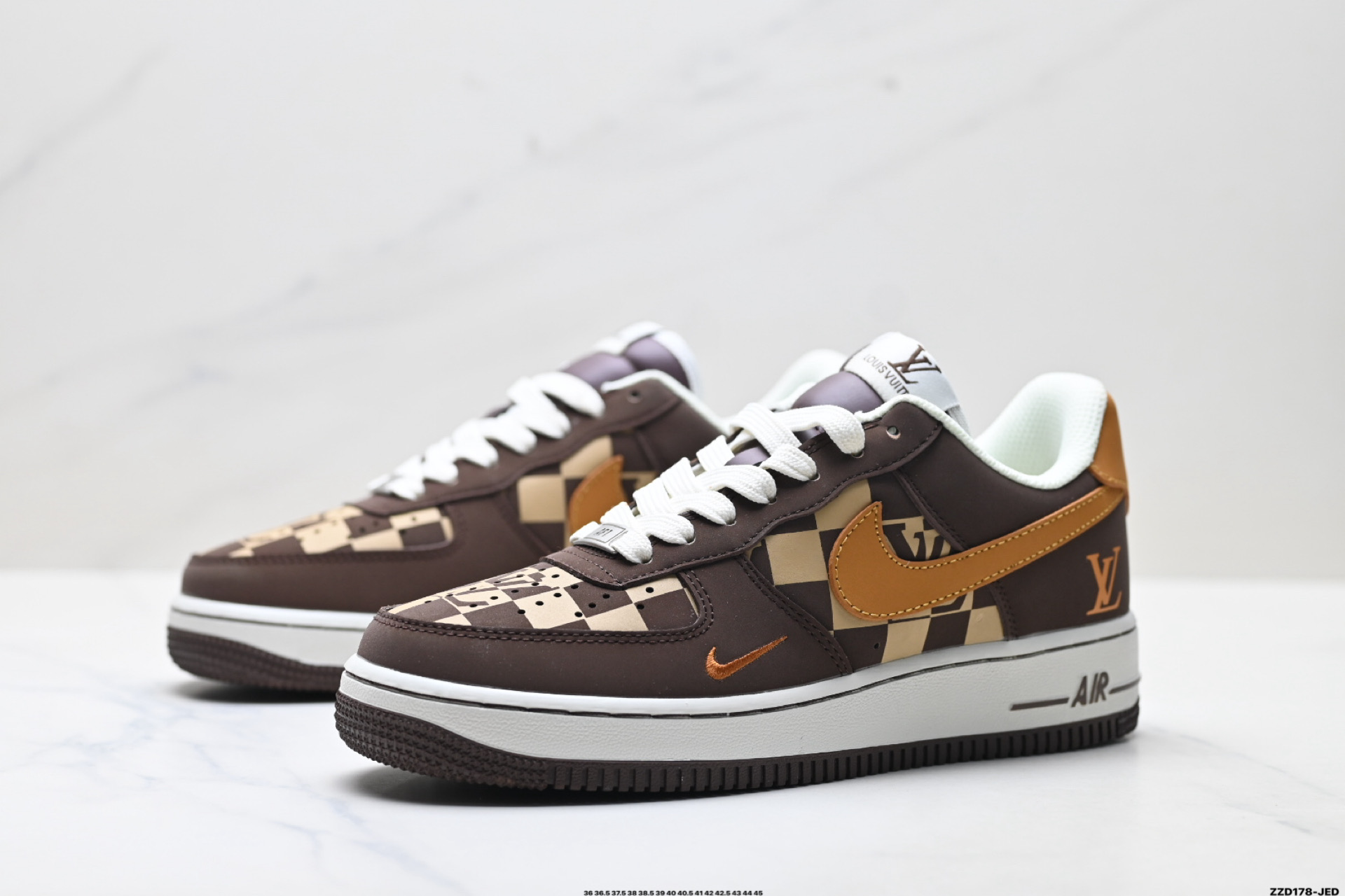 NIKE AIR FORCE 1‘07 LV8 NH0601-576-Top High Quatity Cheap Sneakers Fashion Clothing Clothes Bags handbags Shoes of all Brand wholesale With The best Quality And Beautiful Price from China Factory Chinese suppliers wholesaler seller NIKE AIR FORCE 1‘07 LV8 NH0601-576