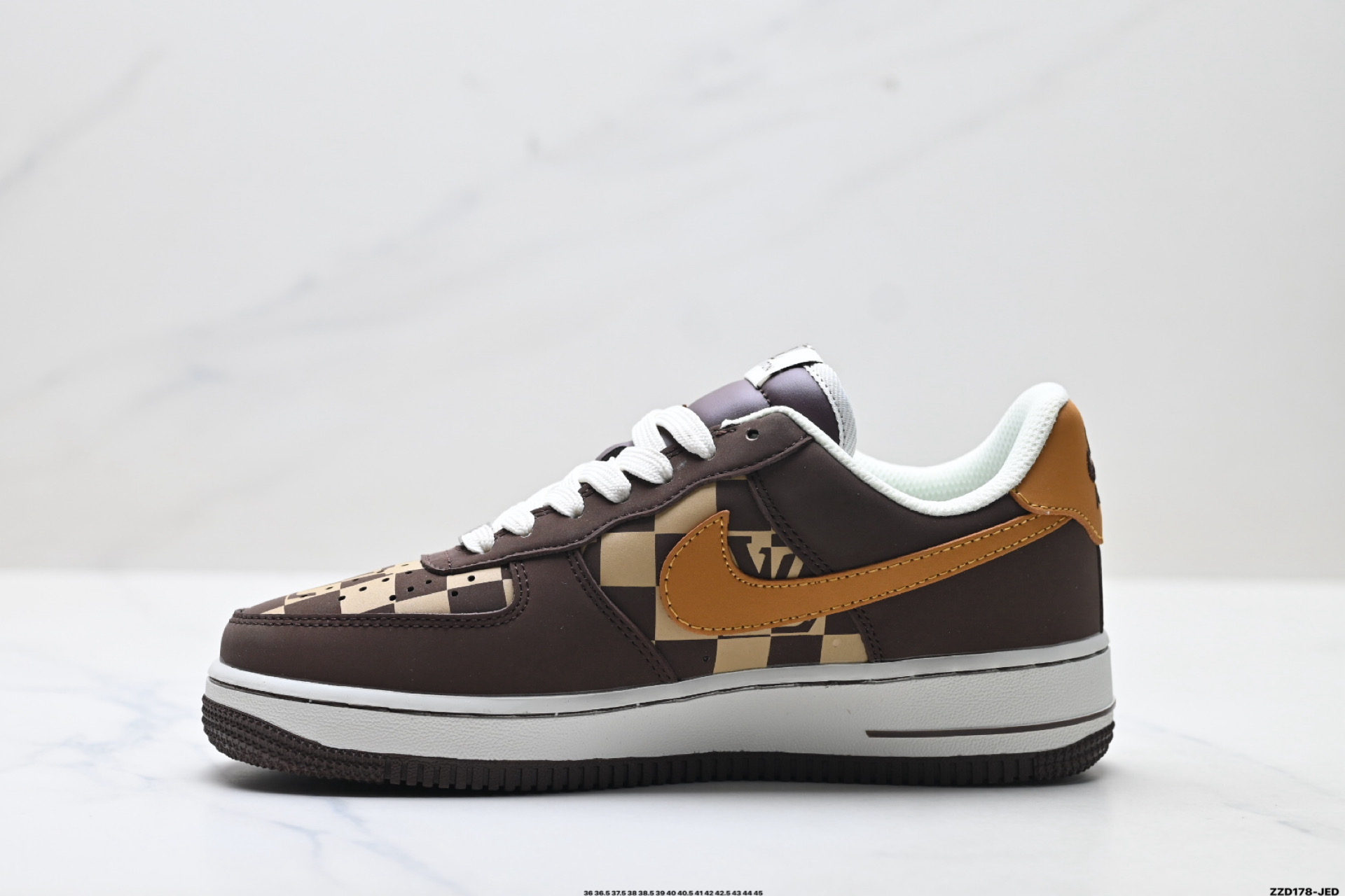 NIKE AIR FORCE 1‘07 LV8 NH0601-576-Top High Quatity Cheap Sneakers Fashion Clothing Clothes Bags handbags Shoes of all Brand wholesale With The best Quality And Beautiful Price from China Factory Chinese suppliers wholesaler seller NIKE AIR FORCE 1‘07 LV8 NH0601-576