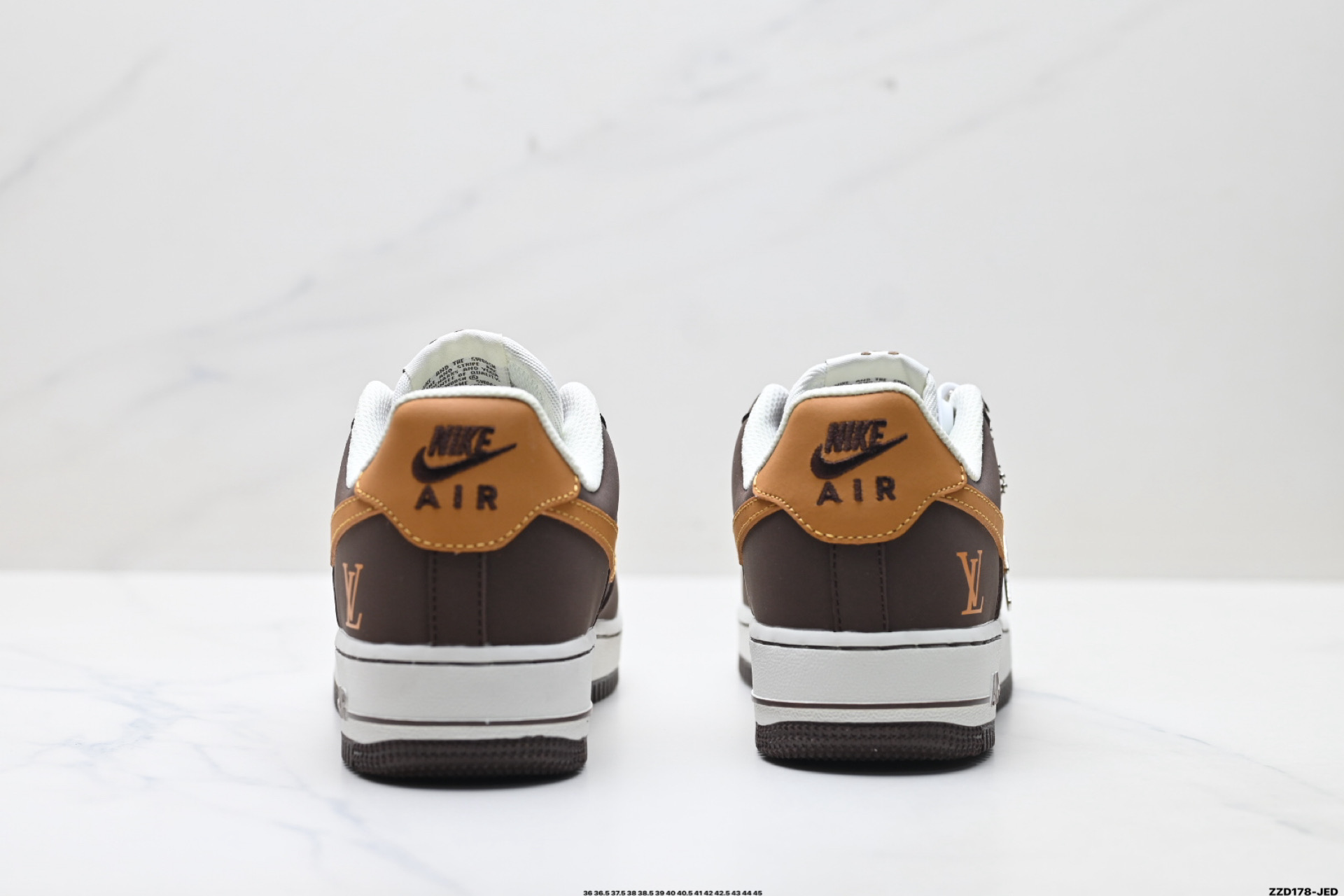 NIKE AIR FORCE 1‘07 LV8 NH0601-576-Top High Quatity Cheap Sneakers Fashion Clothing Clothes Bags handbags Shoes of all Brand wholesale With The best Quality And Beautiful Price from China Factory Chinese suppliers wholesaler seller NIKE AIR FORCE 1‘07 LV8 NH0601-576