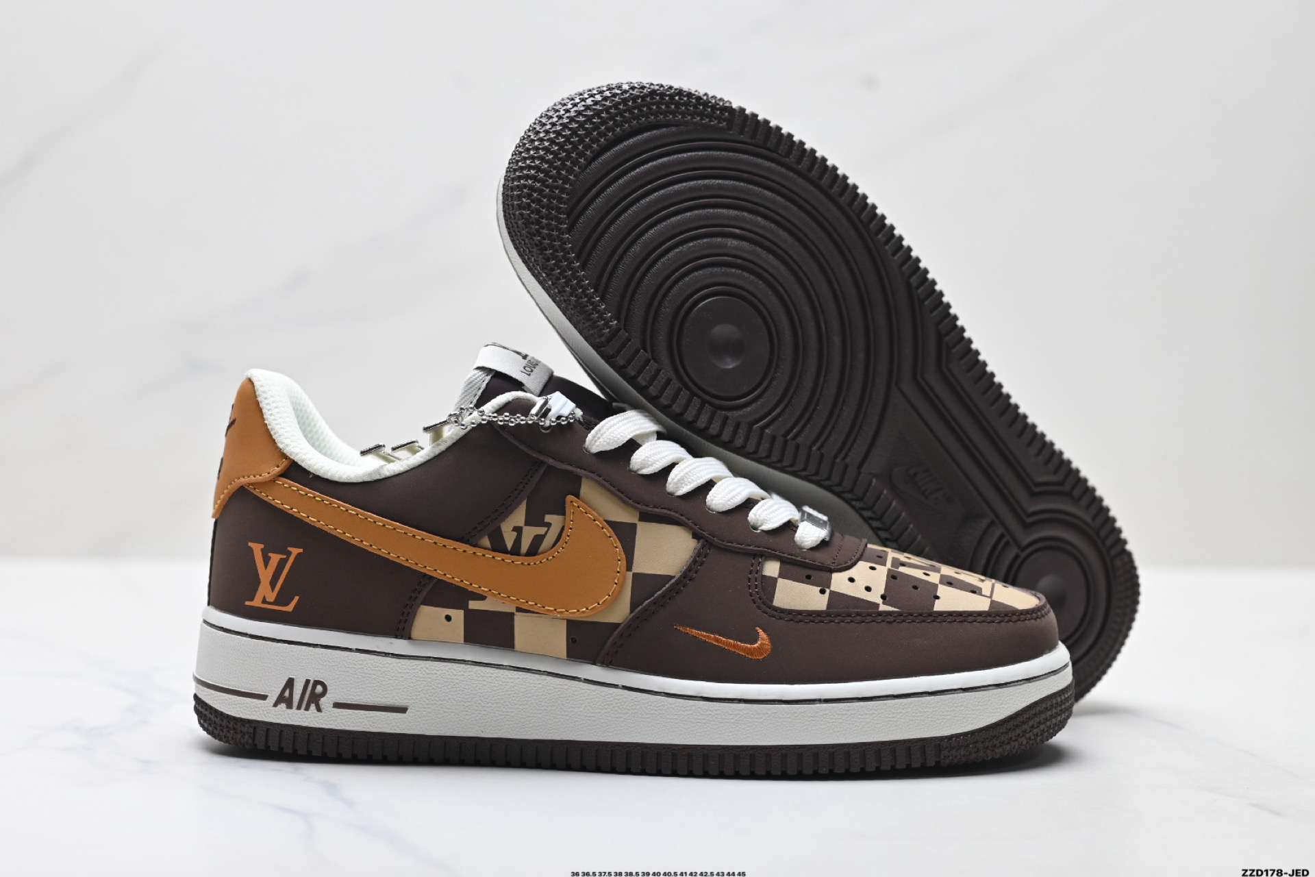 NIKE AIR FORCE 1‘07 LV8 NH0601-576-Top High Quatity Cheap Sneakers Fashion Clothing Clothes Bags handbags Shoes of all Brand wholesale With The best Quality And Beautiful Price from China Factory Chinese suppliers wholesaler seller NIKE AIR FORCE 1‘07 LV8 NH0601-576