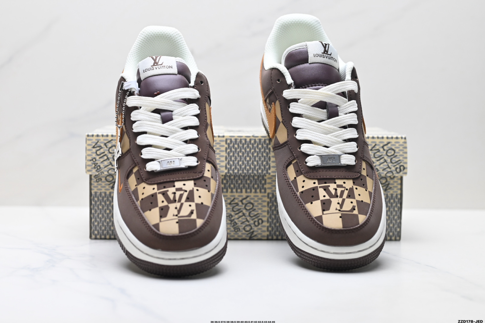 NIKE AIR FORCE 1‘07 LV8 NH0601-576-Top High Quatity Cheap Sneakers Fashion Clothing Clothes Bags handbags Shoes of all Brand wholesale With The best Quality And Beautiful Price from China Factory Chinese suppliers wholesaler seller NIKE AIR FORCE 1‘07 LV8 NH0601-576