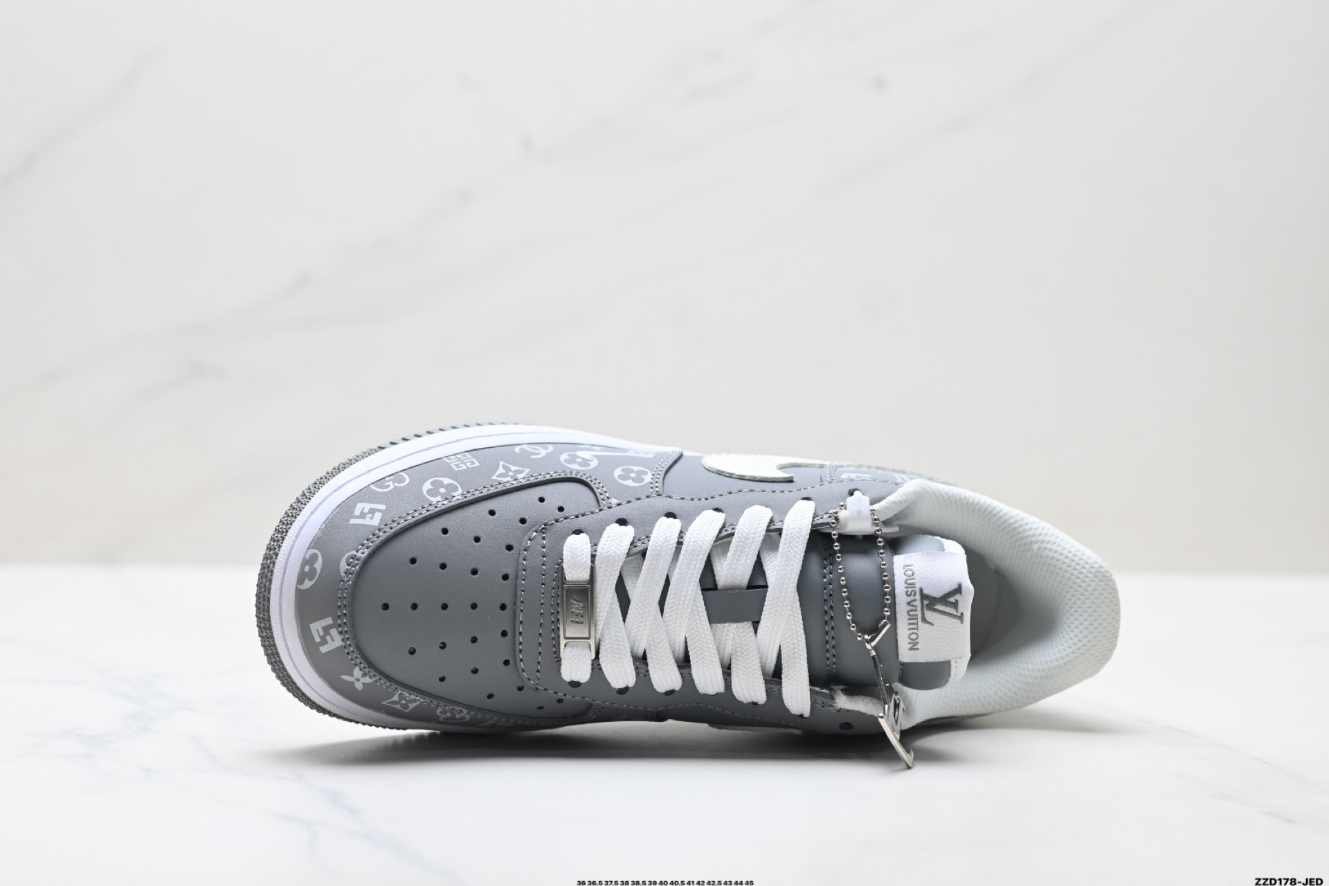 NIKE AIR FORCE 1‘07 LV8 NH0601-575-Top High Quatity Cheap Sneakers Fashion Clothing Clothes Bags handbags Shoes of all Brand wholesale With The best Quality And Beautiful Price from China Factory Chinese suppliers wholesaler seller NIKE AIR FORCE 1‘07 LV8 NH0601-575