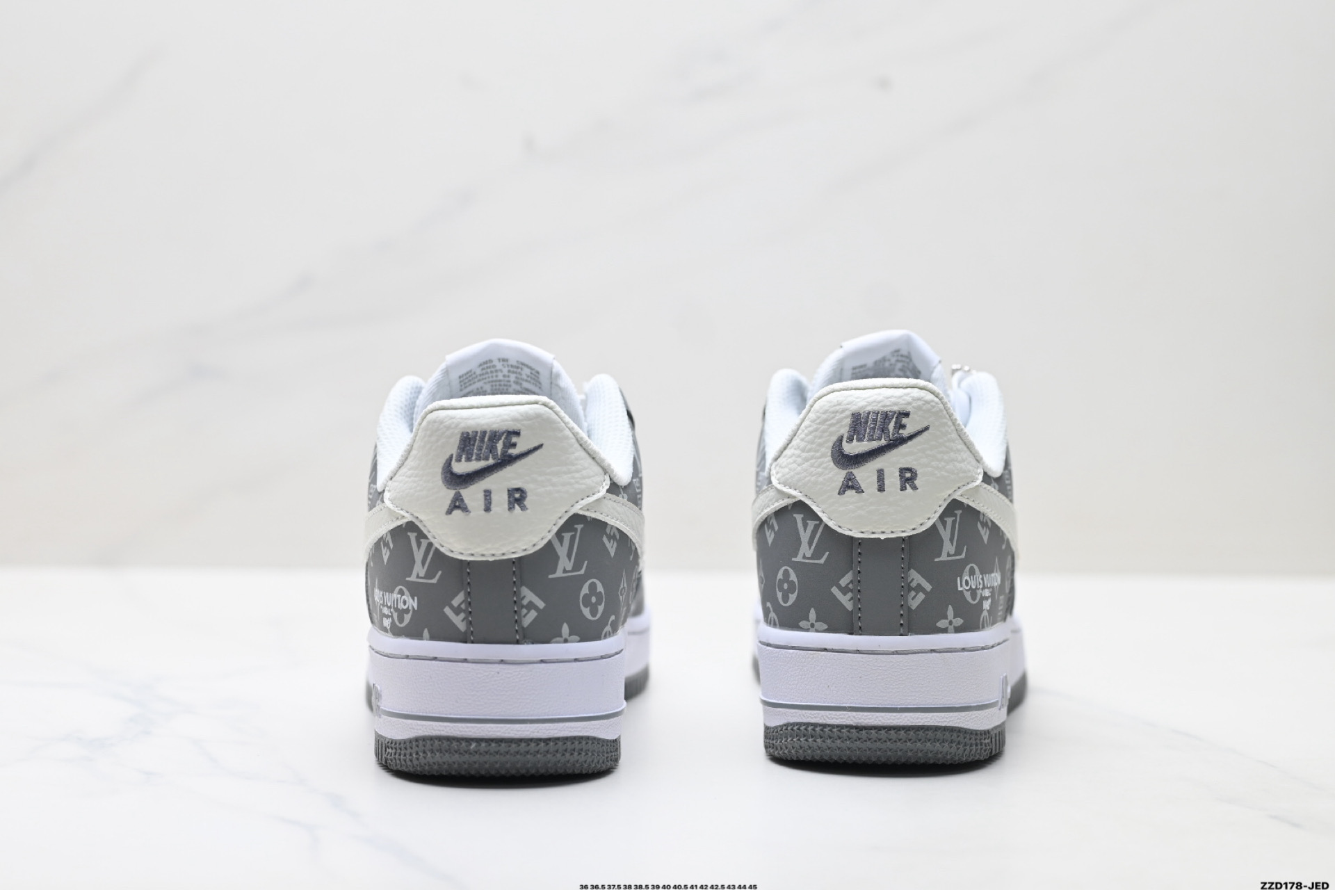 NIKE AIR FORCE 1‘07 LV8 NH0601-575-Top High Quatity Cheap Sneakers Fashion Clothing Clothes Bags handbags Shoes of all Brand wholesale With The best Quality And Beautiful Price from China Factory Chinese suppliers wholesaler seller NIKE AIR FORCE 1‘07 LV8 NH0601-575