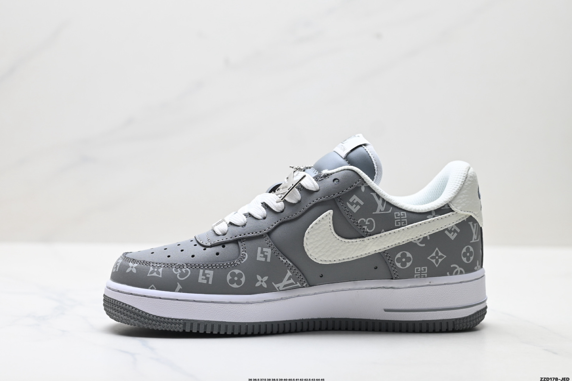 NIKE AIR FORCE 1‘07 LV8 NH0601-575-Top High Quatity Cheap Sneakers Fashion Clothing Clothes Bags handbags Shoes of all Brand wholesale With The best Quality And Beautiful Price from China Factory Chinese suppliers wholesaler seller NIKE AIR FORCE 1‘07 LV8 NH0601-575
