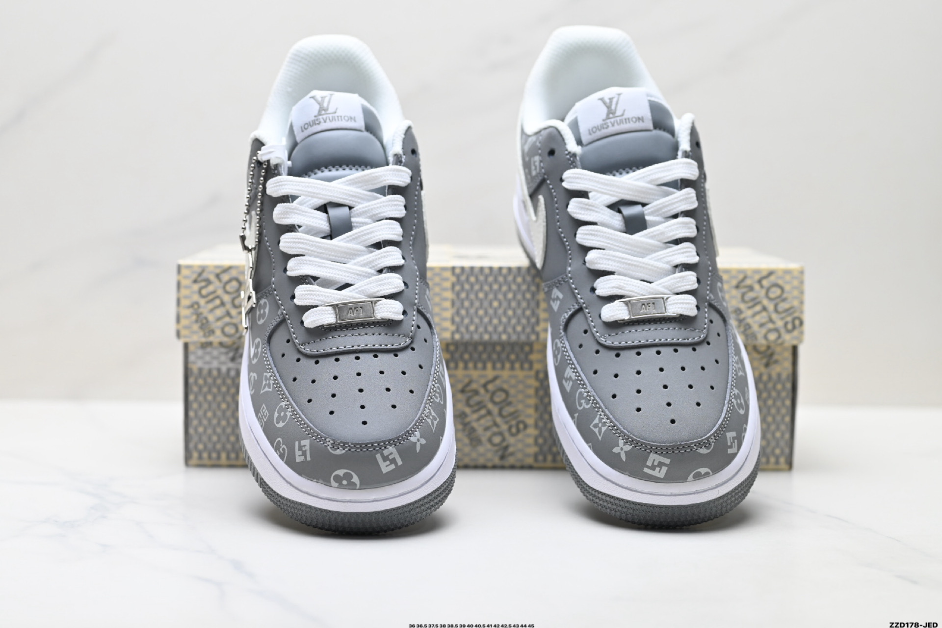 NIKE AIR FORCE 1‘07 LV8 NH0601-575-Top High Quatity Cheap Sneakers Fashion Clothing Clothes Bags handbags Shoes of all Brand wholesale With The best Quality And Beautiful Price from China Factory Chinese suppliers wholesaler seller NIKE AIR FORCE 1‘07 LV8 NH0601-575