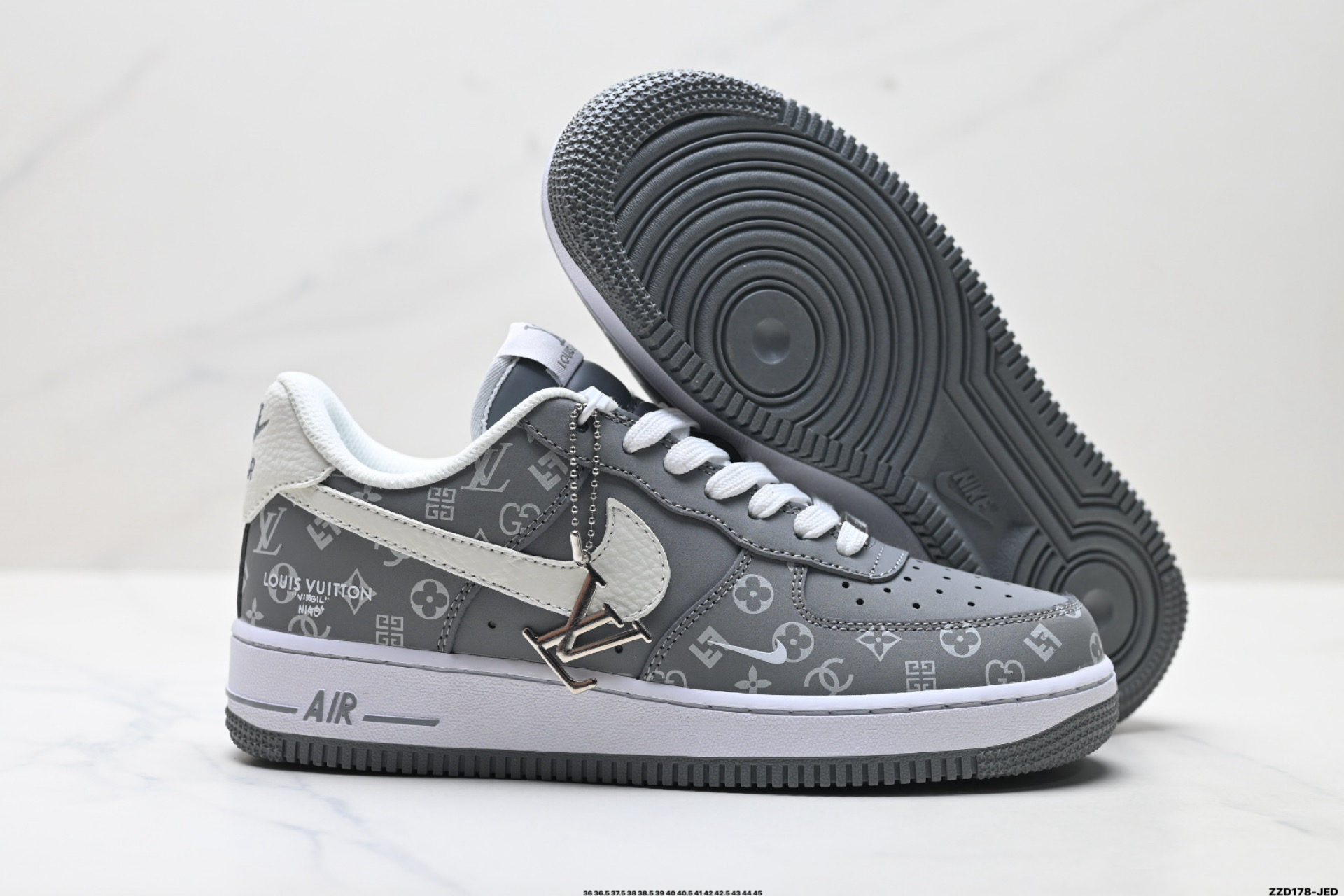 NIKE AIR FORCE 1‘07 LV8 NH0601-575-Top High Quatity Cheap Sneakers Fashion Clothing Clothes Bags handbags Shoes of all Brand wholesale With The best Quality And Beautiful Price from China Factory Chinese suppliers wholesaler seller NIKE AIR FORCE 1‘07 LV8 NH0601-575