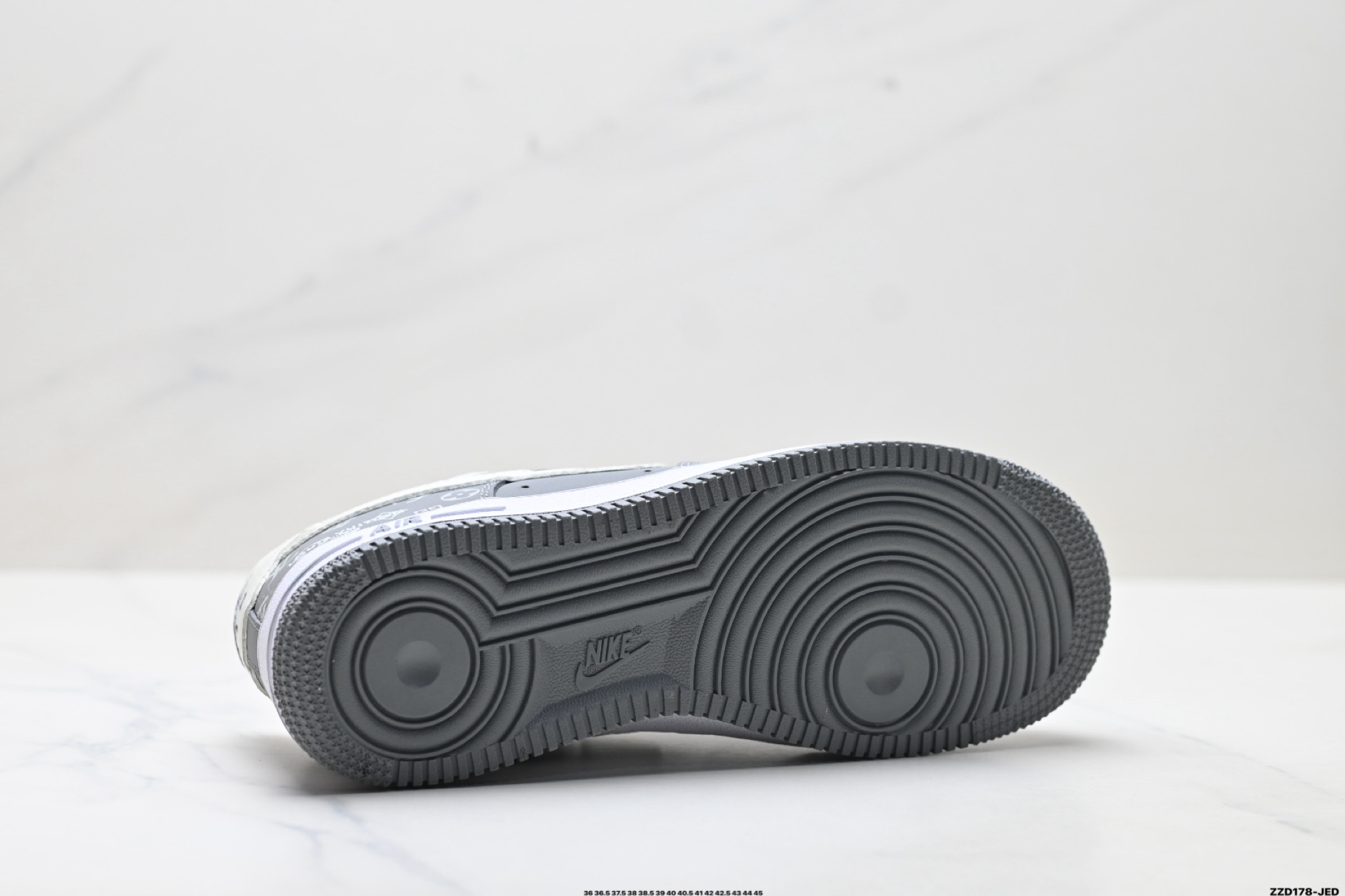 NIKE AIR FORCE 1‘07 LV8 NH0601-575-Top High Quatity Cheap Sneakers Fashion Clothing Clothes Bags handbags Shoes of all Brand wholesale With The best Quality And Beautiful Price from China Factory Chinese suppliers wholesaler seller NIKE AIR FORCE 1‘07 LV8 NH0601-575