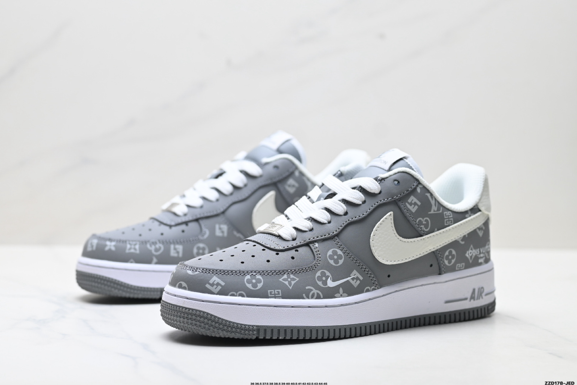 NIKE AIR FORCE 1‘07 LV8 NH0601-575-Top High Quatity Cheap Sneakers Fashion Clothing Clothes Bags handbags Shoes of all Brand wholesale With The best Quality And Beautiful Price from China Factory Chinese suppliers wholesaler seller NIKE AIR FORCE 1‘07 LV8 NH0601-575