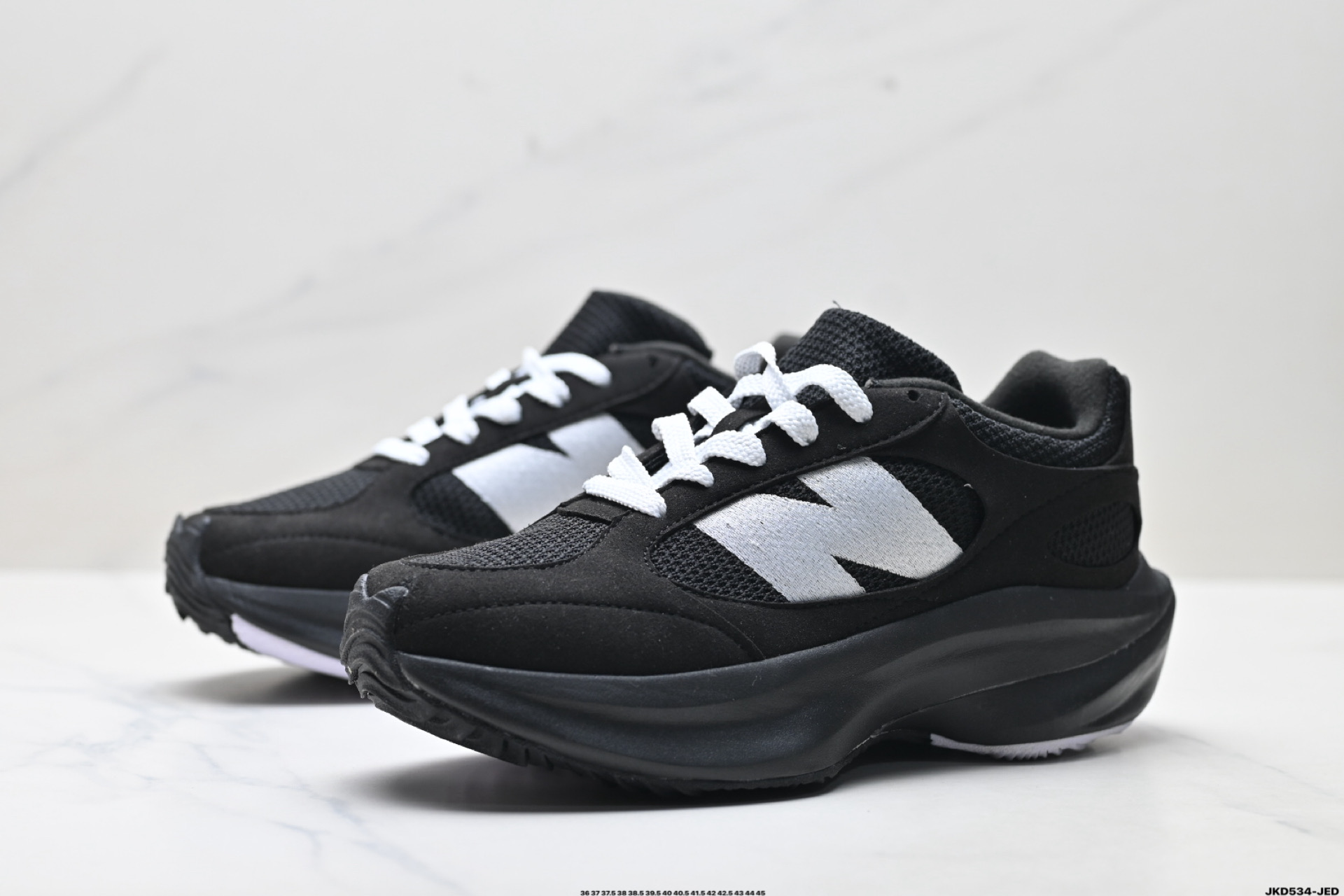 180 New Balance Wrpd Runner系列 舒适百搭 织物耐磨 低帮休闲城市通勤跑步鞋 UWRPDMOB-Chinese UA Cheap High Quatity Brand Clothes Bags handbags Sneakers wholesale wholesaler seller from China Factory suppliers Fashion Clothing Shoes best Quality Beautiful Price 180 New Balance Wrpd Runner系列 舒适百搭 织物耐磨 低帮休闲城市通勤跑步鞋 UWRPDMOB