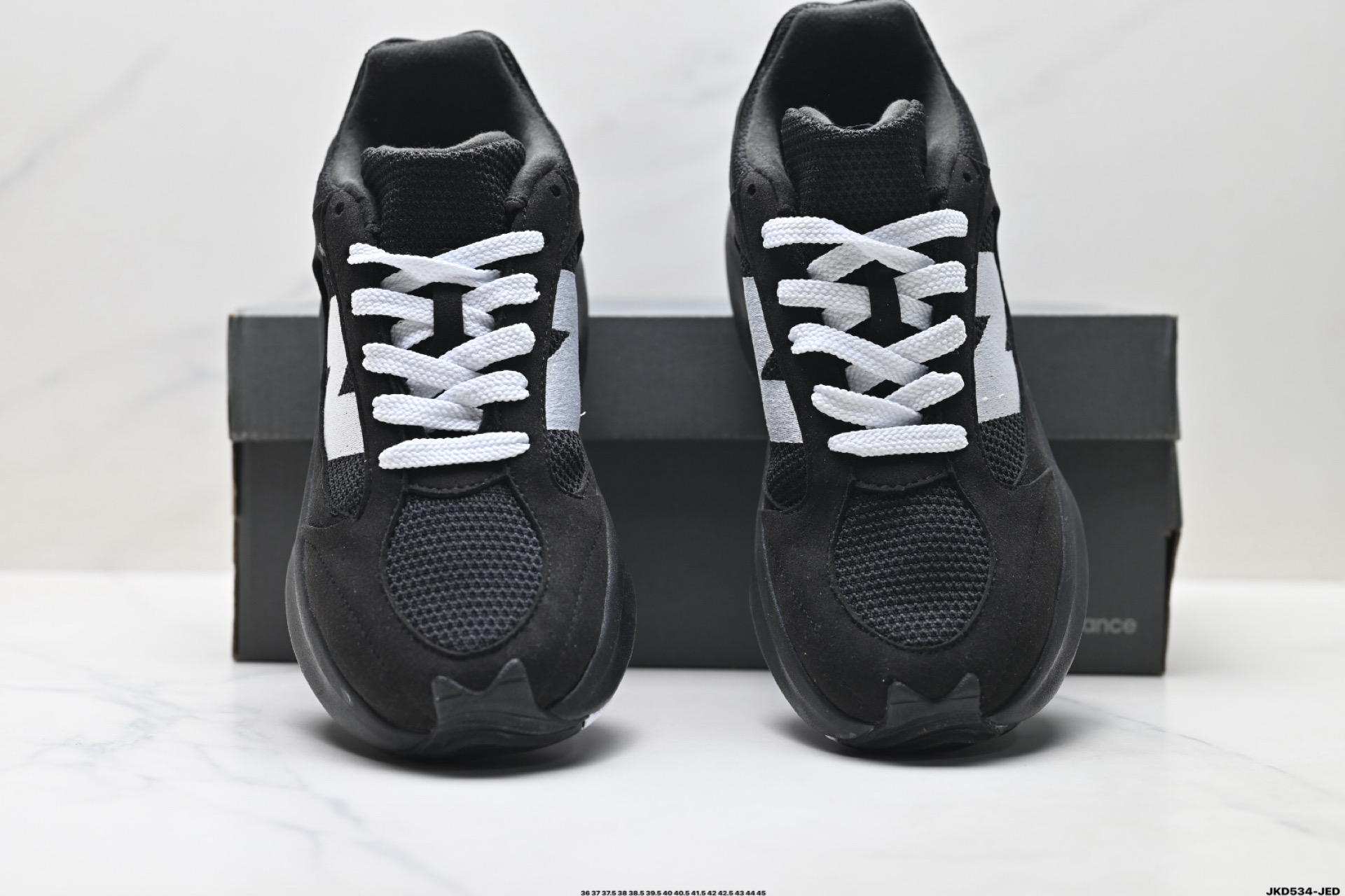 180 New Balance Wrpd Runner系列 舒适百搭 织物耐磨 低帮休闲城市通勤跑步鞋 UWRPDMOB-Chinese UA Cheap High Quatity Brand Clothes Bags handbags Sneakers wholesale wholesaler seller from China Factory suppliers Fashion Clothing Shoes best Quality Beautiful Price 180 New Balance Wrpd Runner系列 舒适百搭 织物耐磨 低帮休闲城市通勤跑步鞋 UWRPDMOB