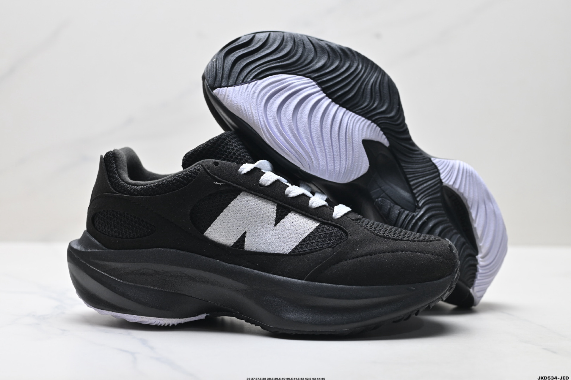 180 New Balance Wrpd Runner系列 舒适百搭 织物耐磨 低帮休闲城市通勤跑步鞋 UWRPDMOB-Chinese UA Cheap High Quatity Brand Clothes Bags handbags Sneakers wholesale wholesaler seller from China Factory suppliers Fashion Clothing Shoes best Quality Beautiful Price 180 New Balance Wrpd Runner系列 舒适百搭 织物耐磨 低帮休闲城市通勤跑步鞋 UWRPDMOB