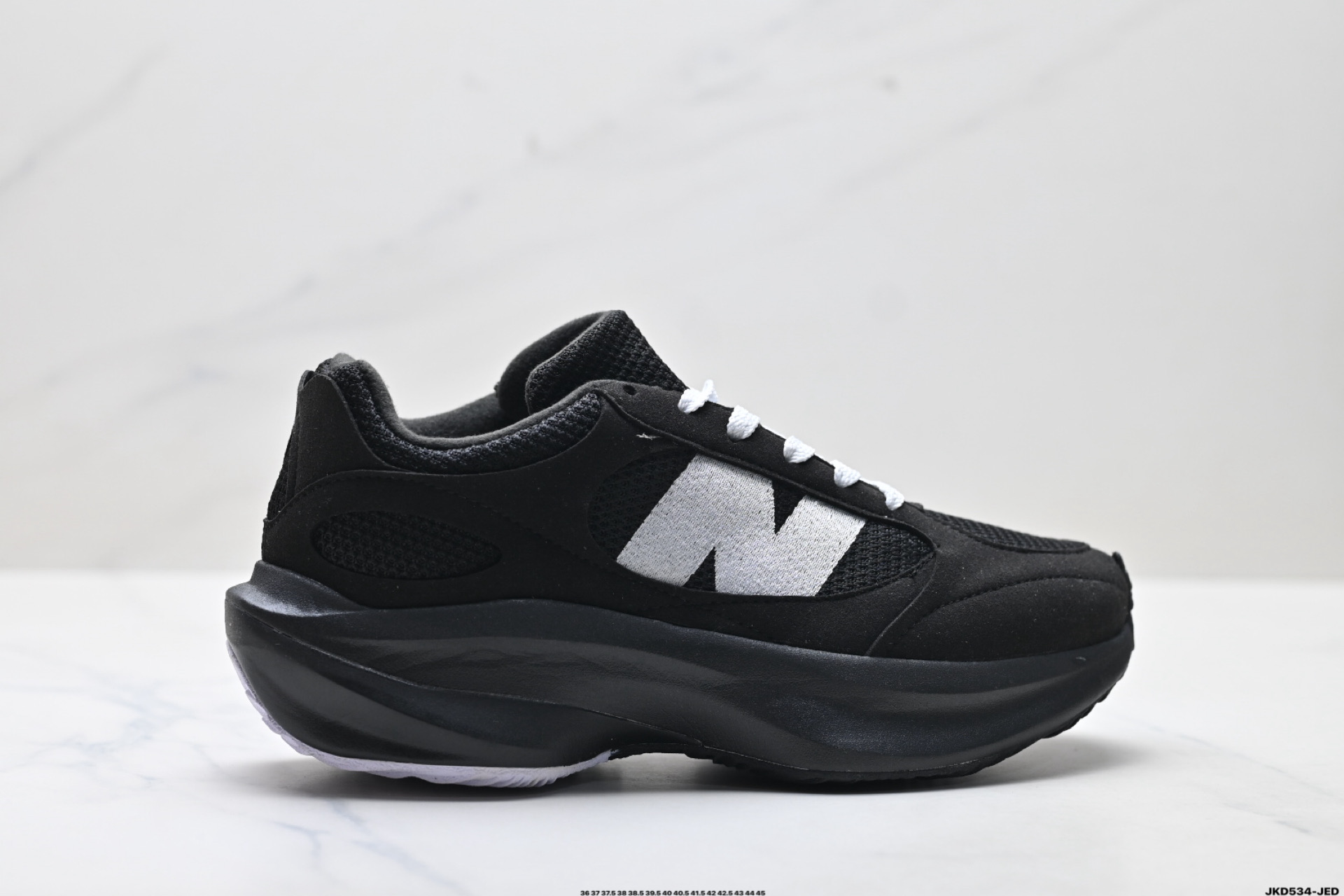 180 New Balance Wrpd Runner系列 舒适百搭 织物耐磨 低帮休闲城市通勤跑步鞋 UWRPDMOB-Chinese UA Cheap High Quatity Brand Clothes Bags handbags Sneakers wholesale wholesaler seller from China Factory suppliers Fashion Clothing Shoes best Quality Beautiful Price 180 New Balance Wrpd Runner系列 舒适百搭 织物耐磨 低帮休闲城市通勤跑步鞋 UWRPDMOB